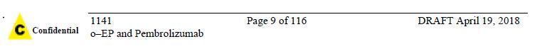 Page 38 Image 1