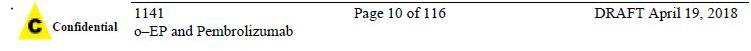 Page 39 Image 1