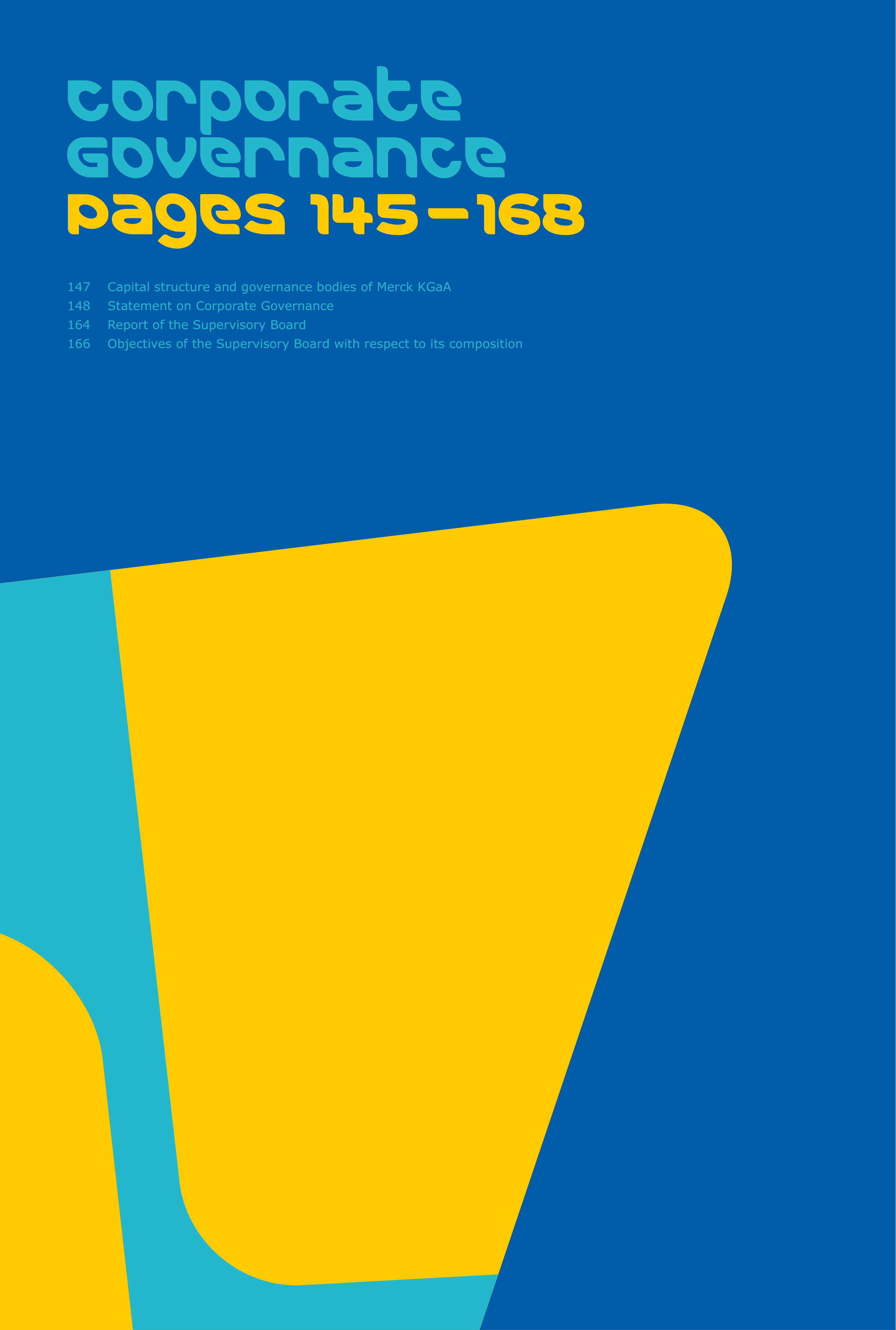 Merck Science Innovation Magazine — page 148