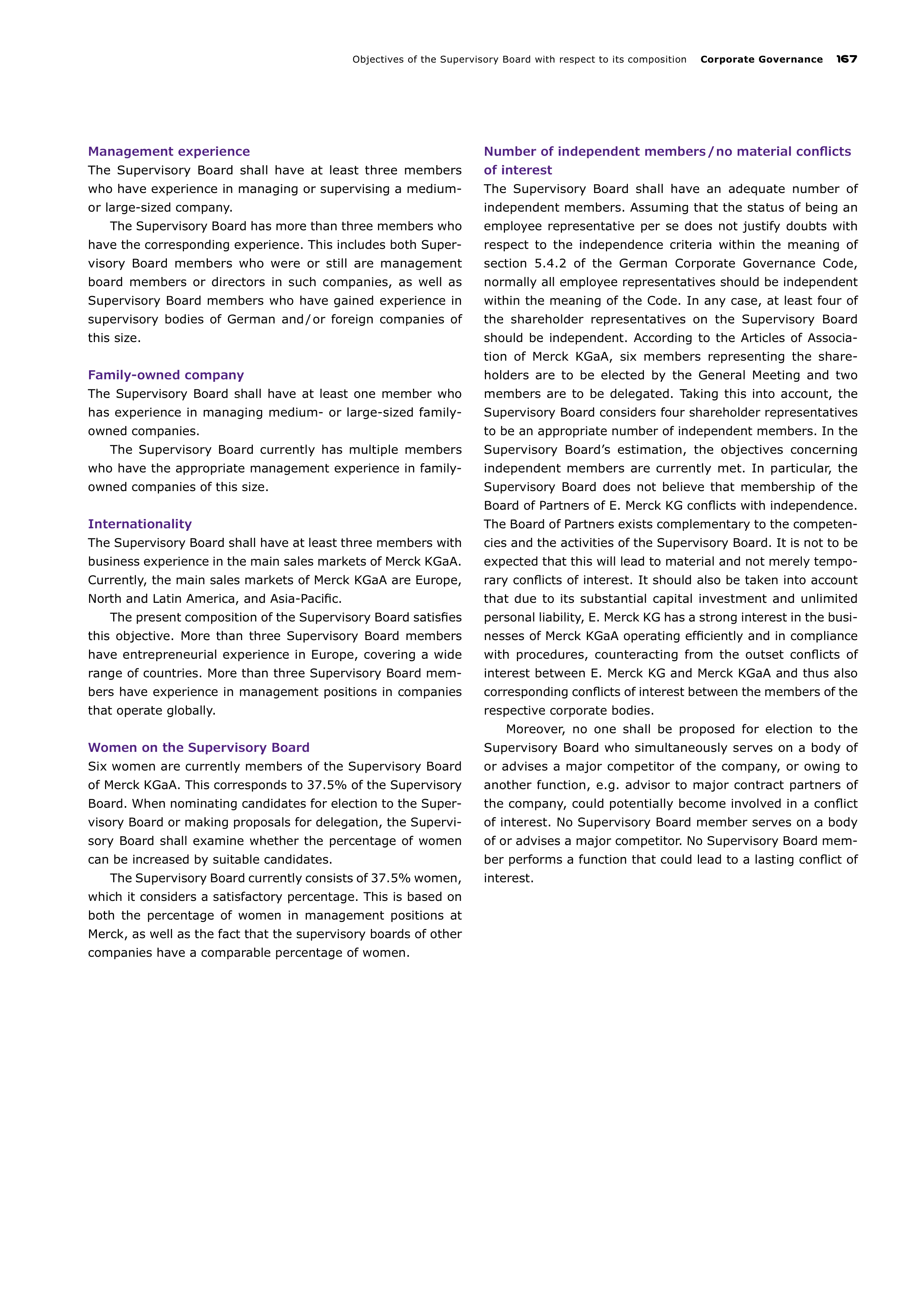 Merck Science Innovation Magazine — page 169
