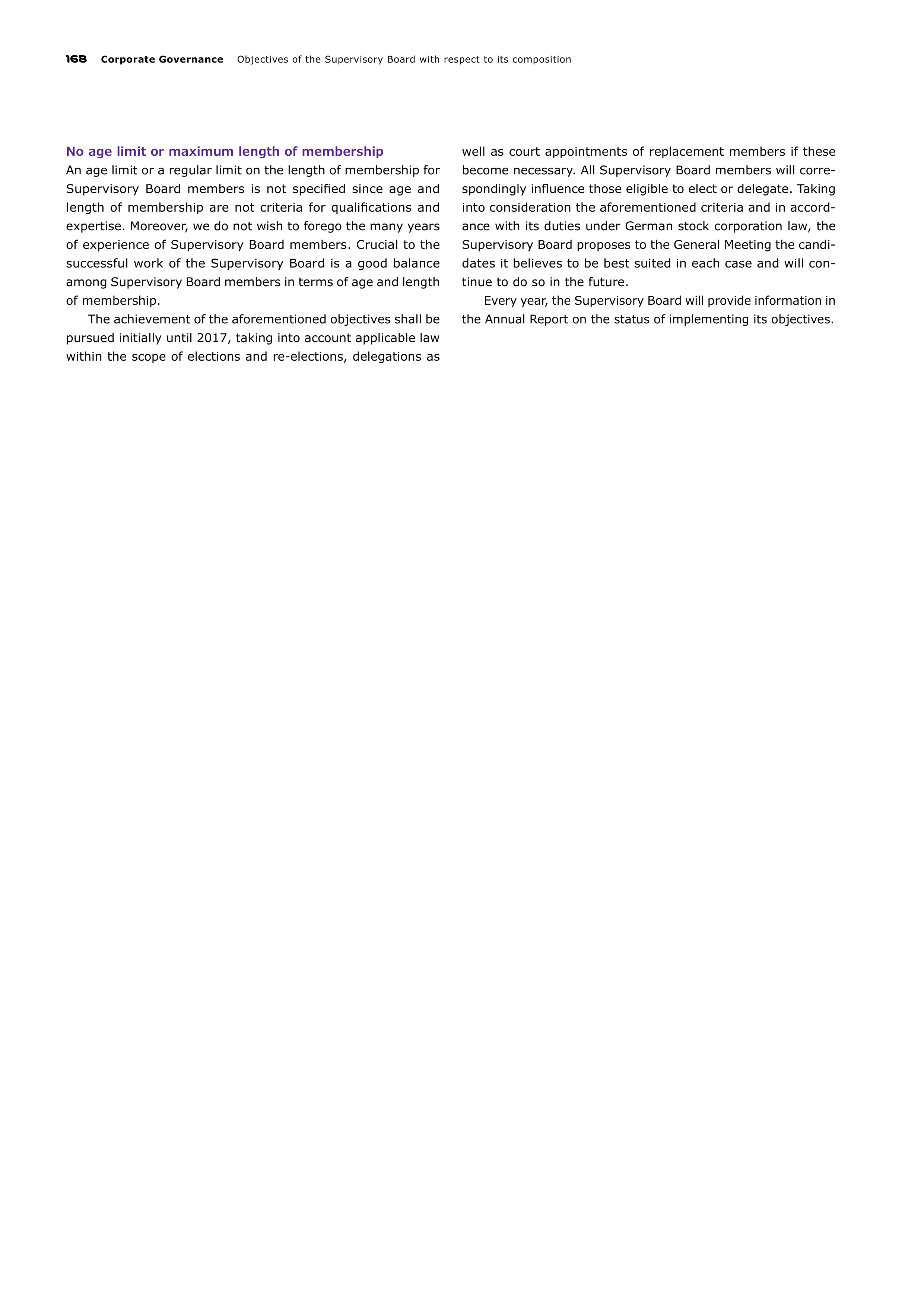 Merck Science Innovation Magazine — page 170