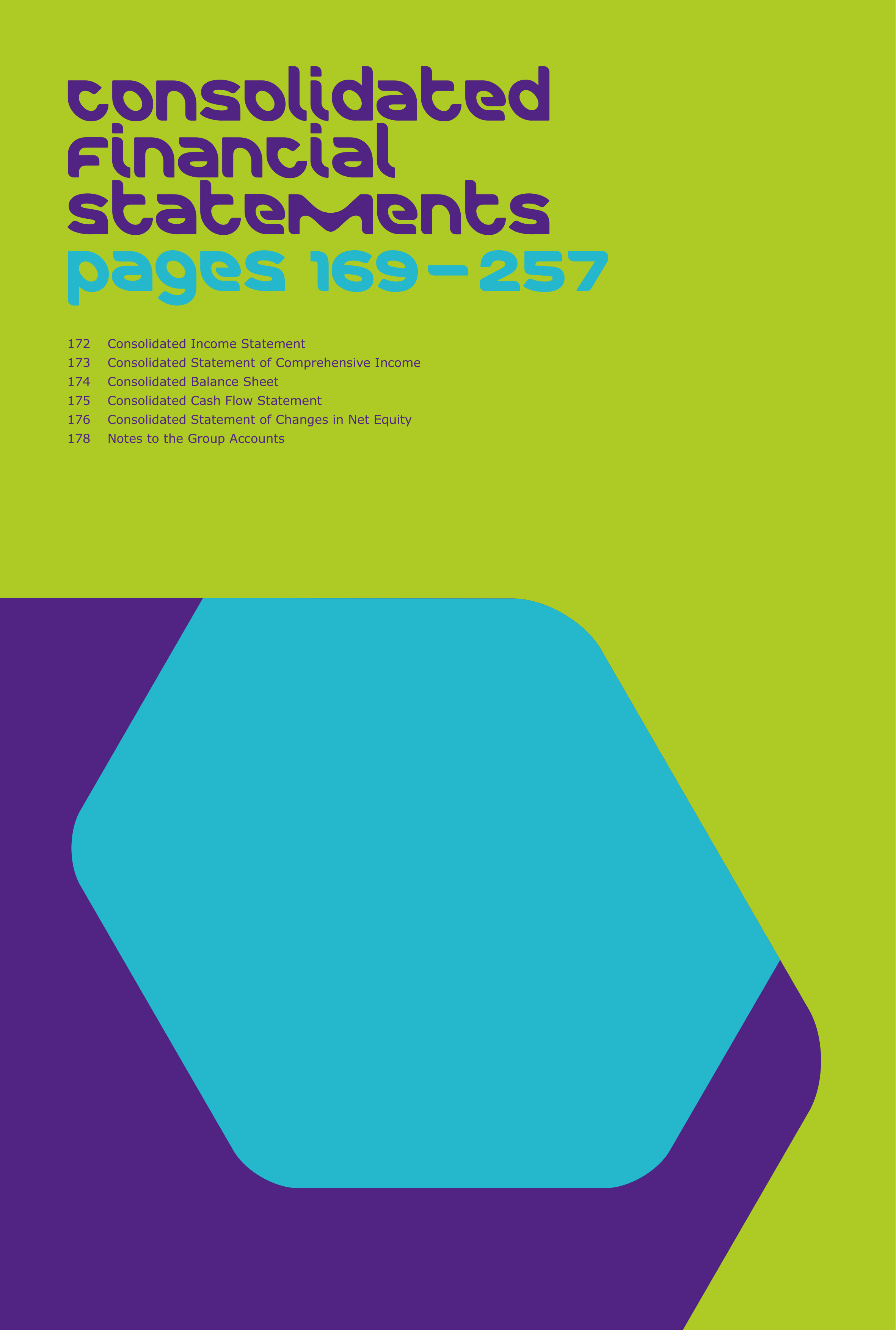 Merck Science Innovation Magazine — page 172