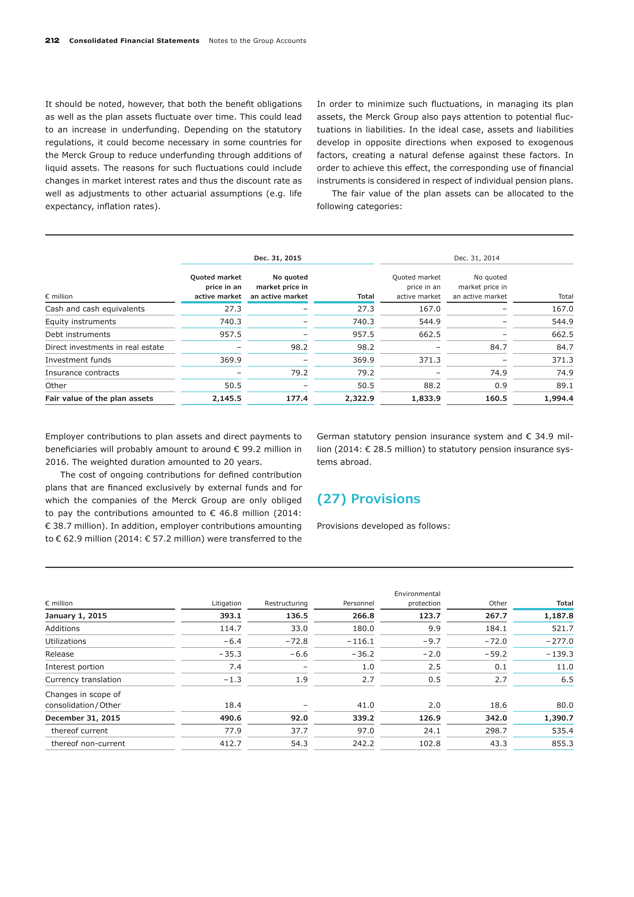 Merck Science Innovation Magazine — page 214