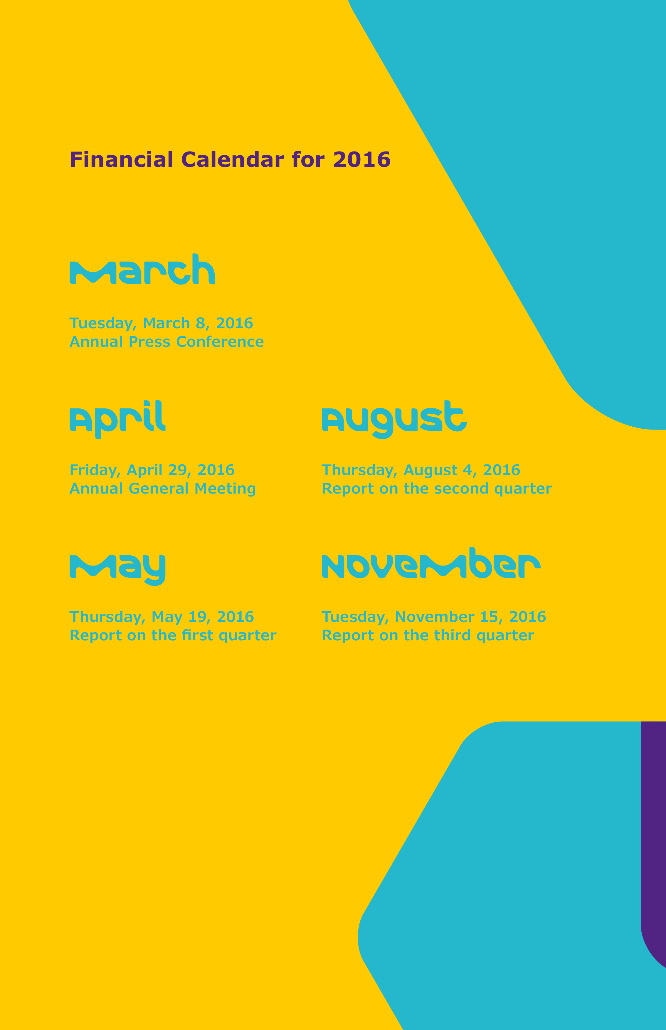 Merck Science Innovation Magazine — page 265
