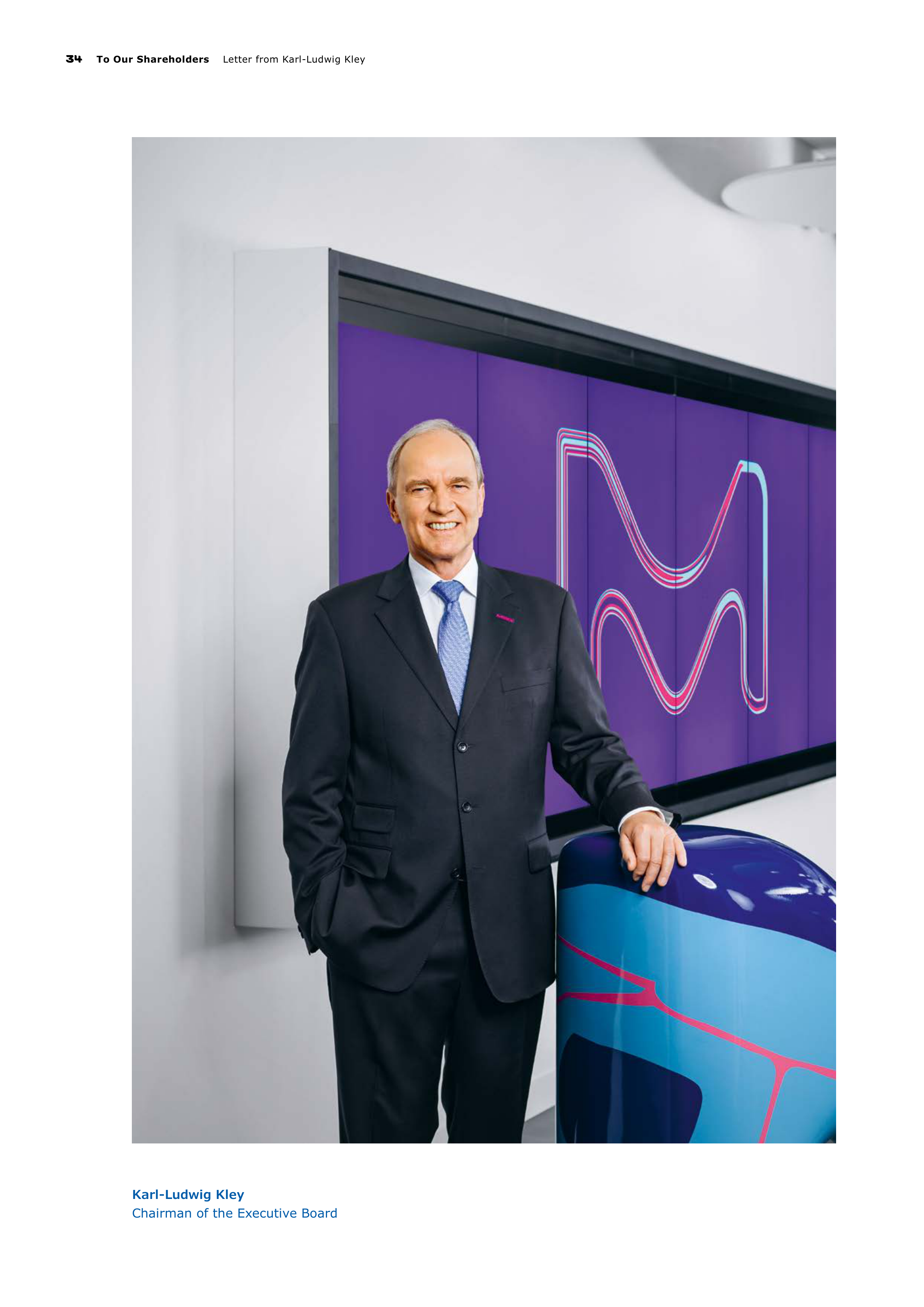 Merck Science Innovation Magazine — page 36