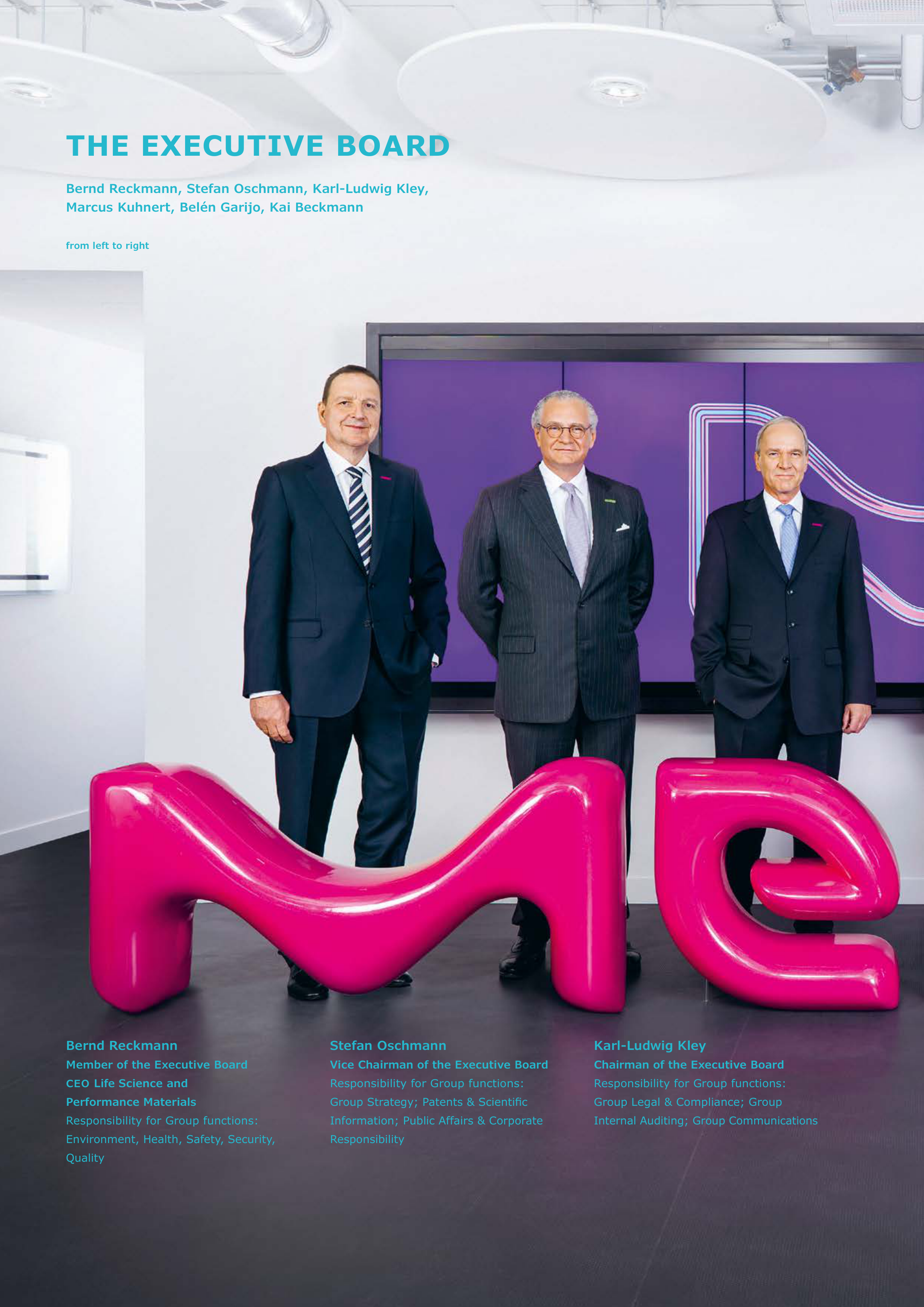 Merck Science Innovation Magazine — page 40