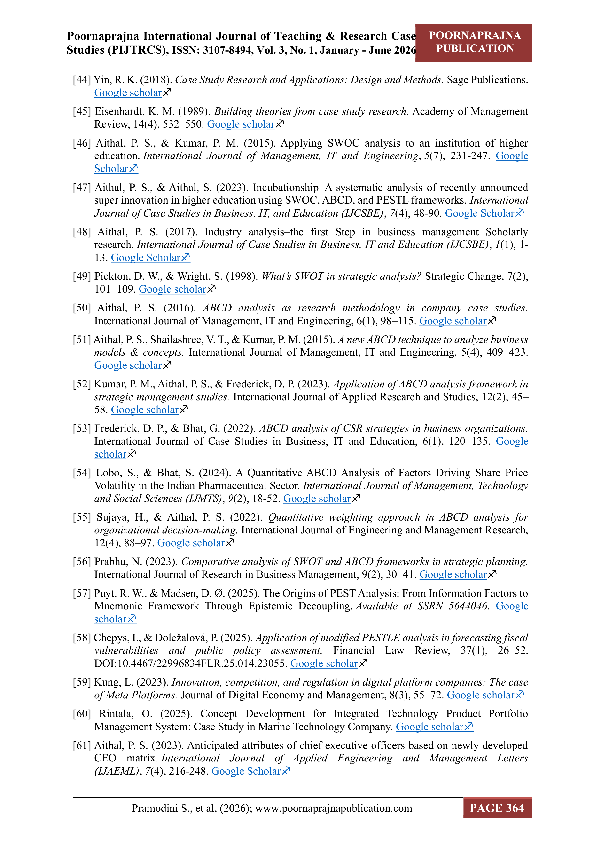 Meta Platforms Leadership skills — page 35