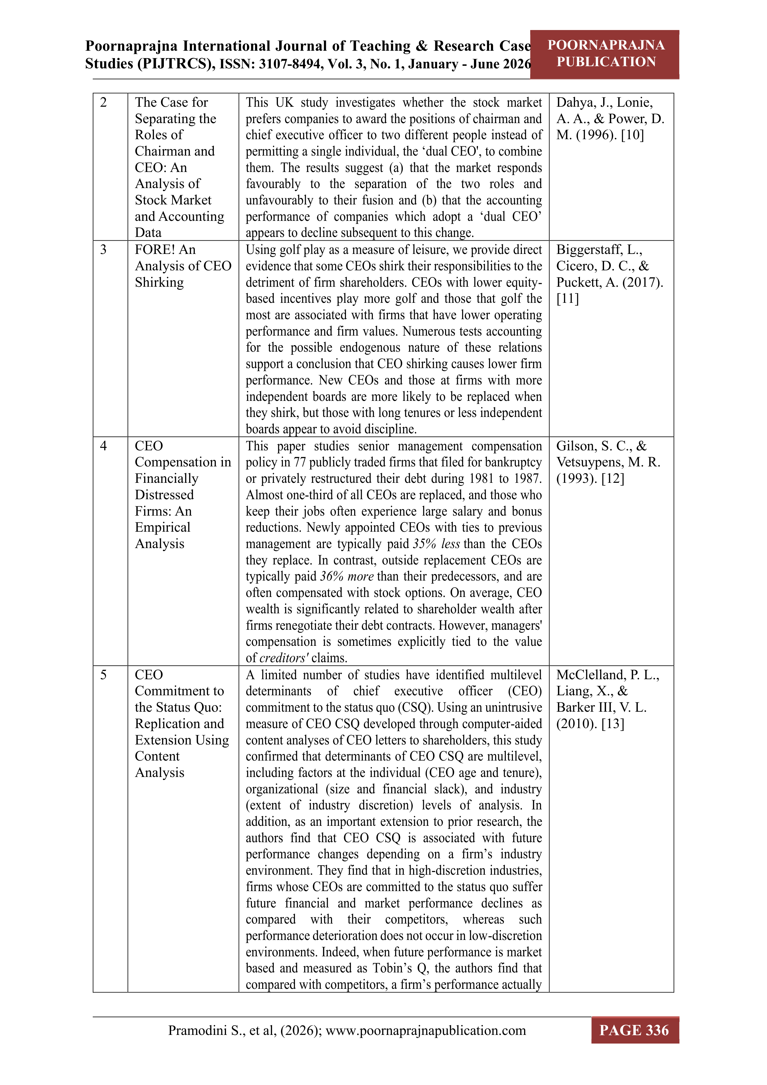 Meta Platforms Leadership skills — page 7