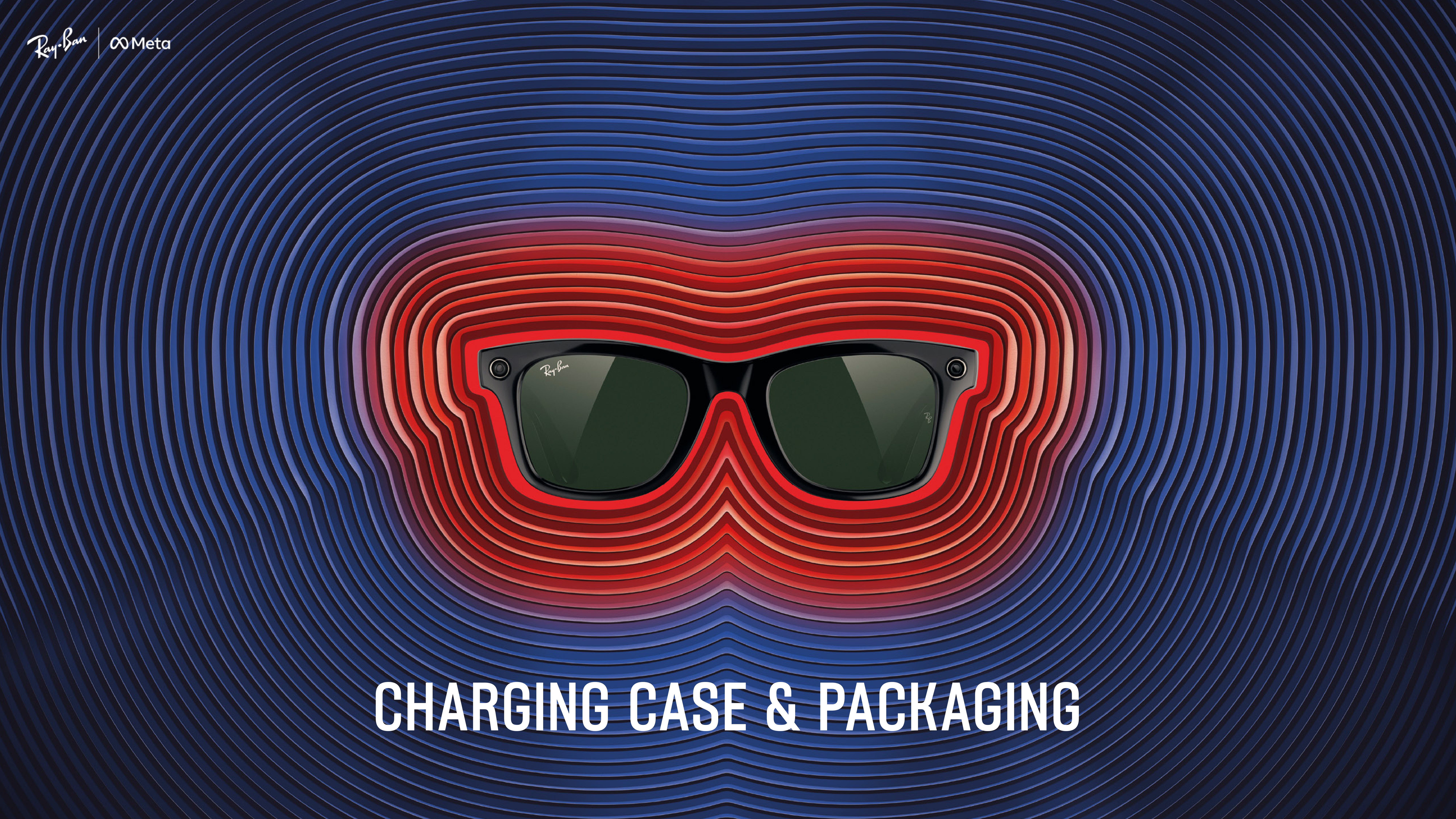 Meta Smart Glasses Brochure — page 29