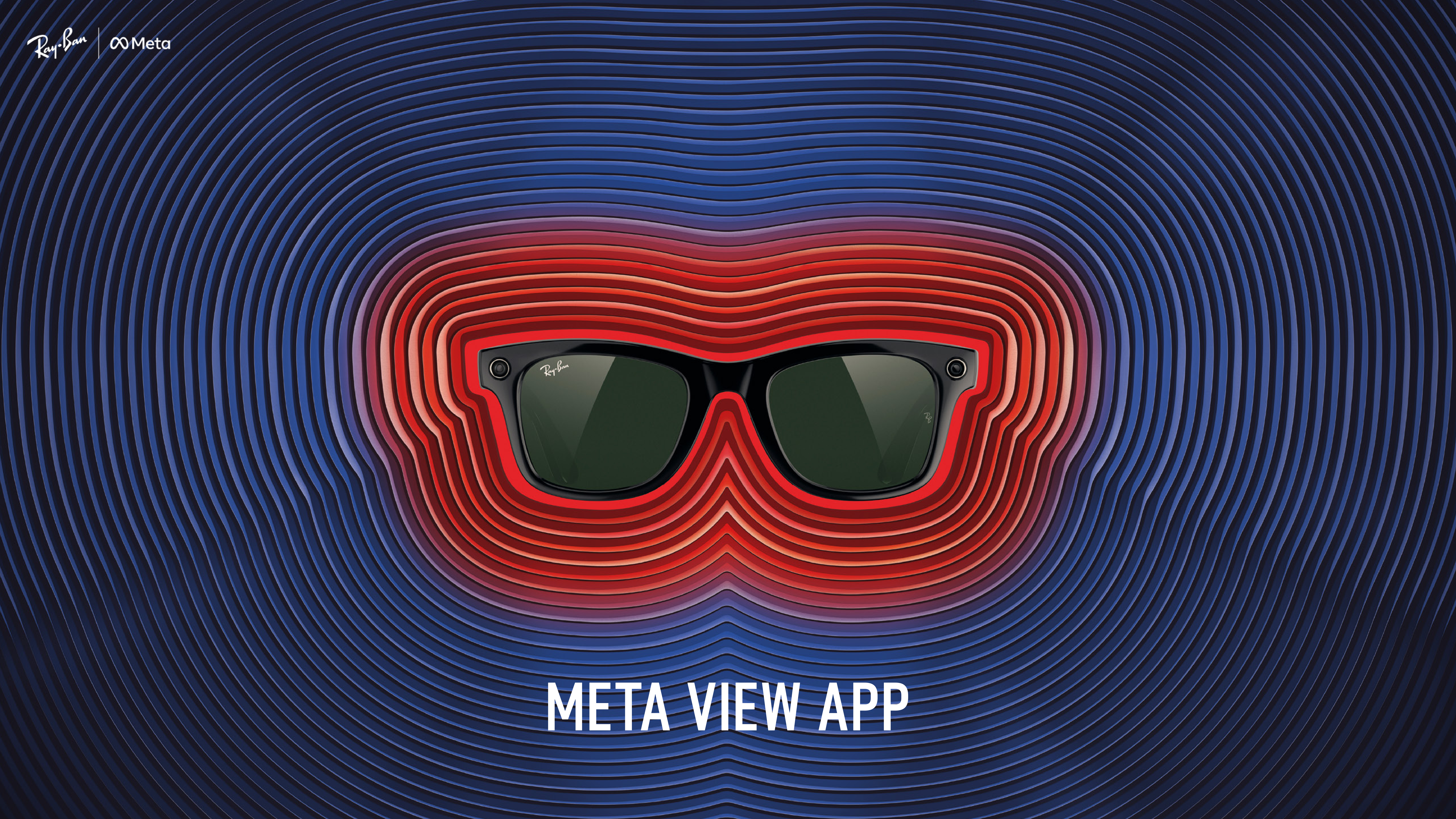 Meta Smart Glasses Brochure — page 34
