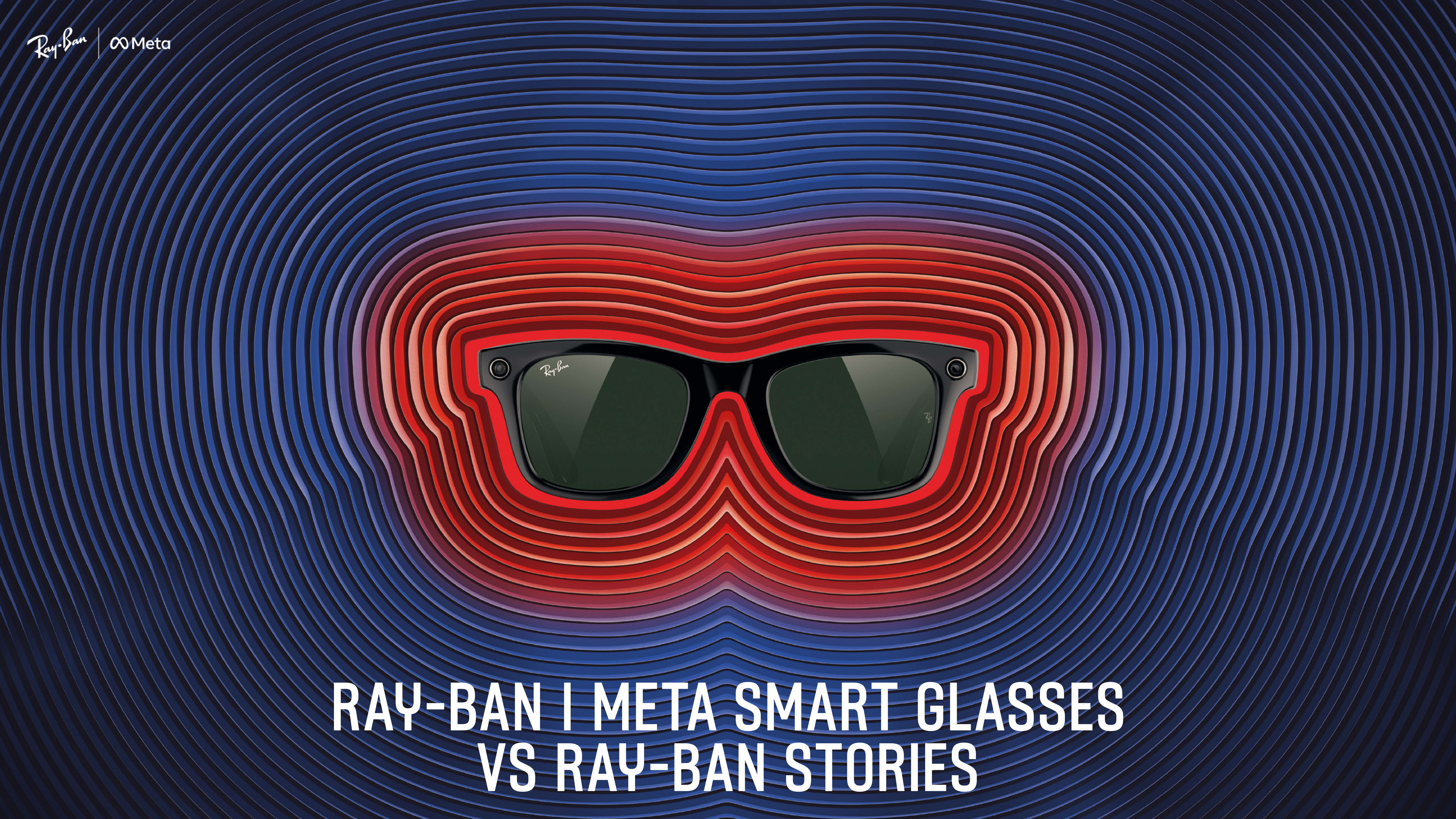 Meta Smart Glasses Brochure — page 43