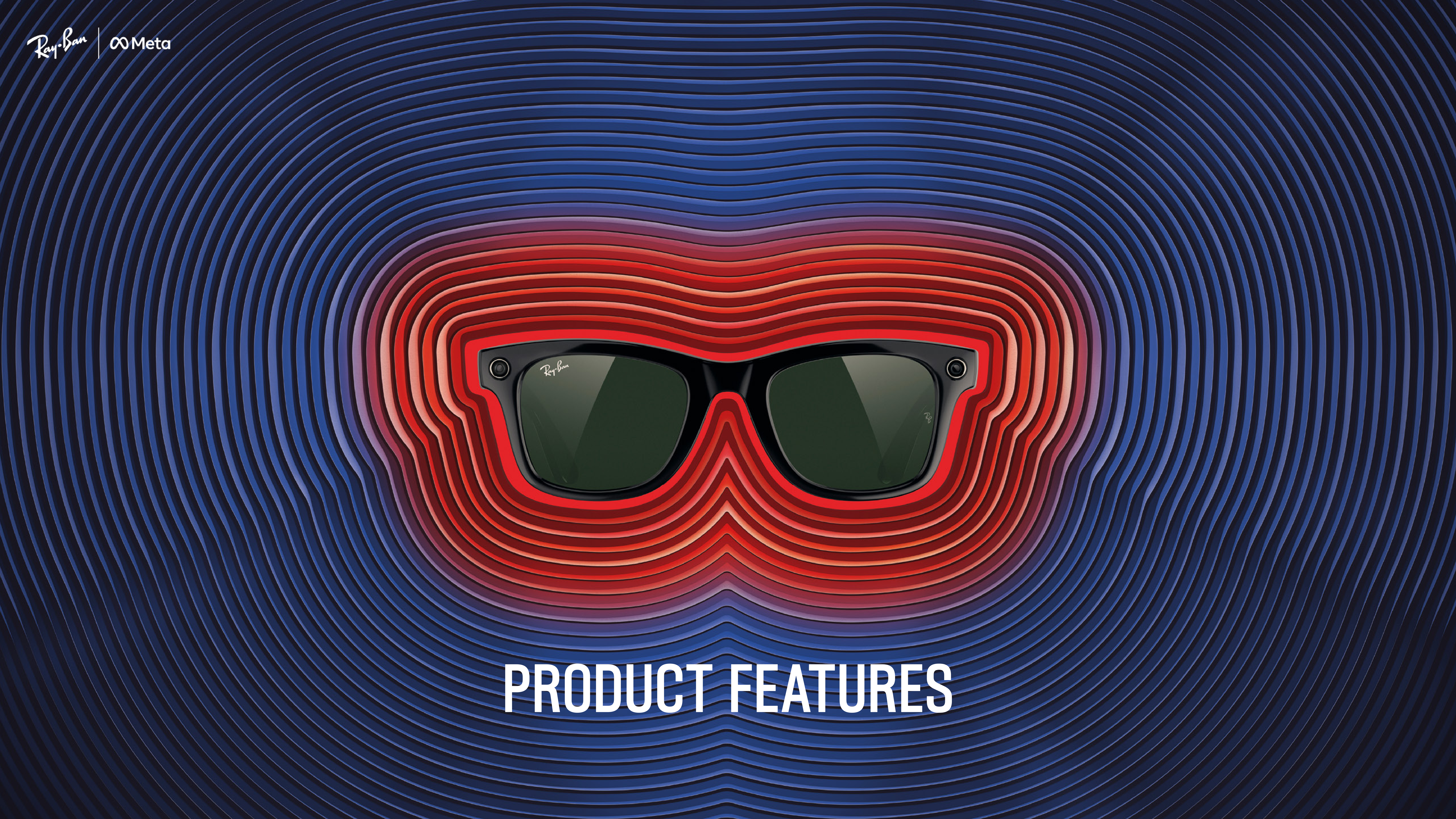Meta Smart Glasses Brochure — page 6