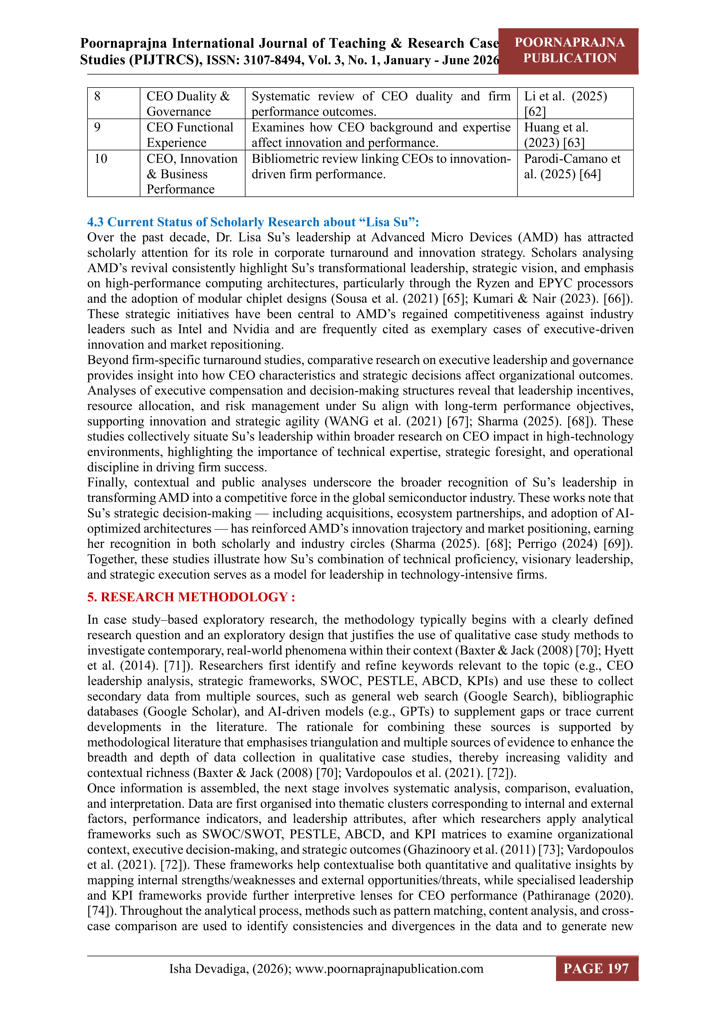 Micro Devices Leadership Skills — page 8