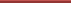 Page 19 Image 2