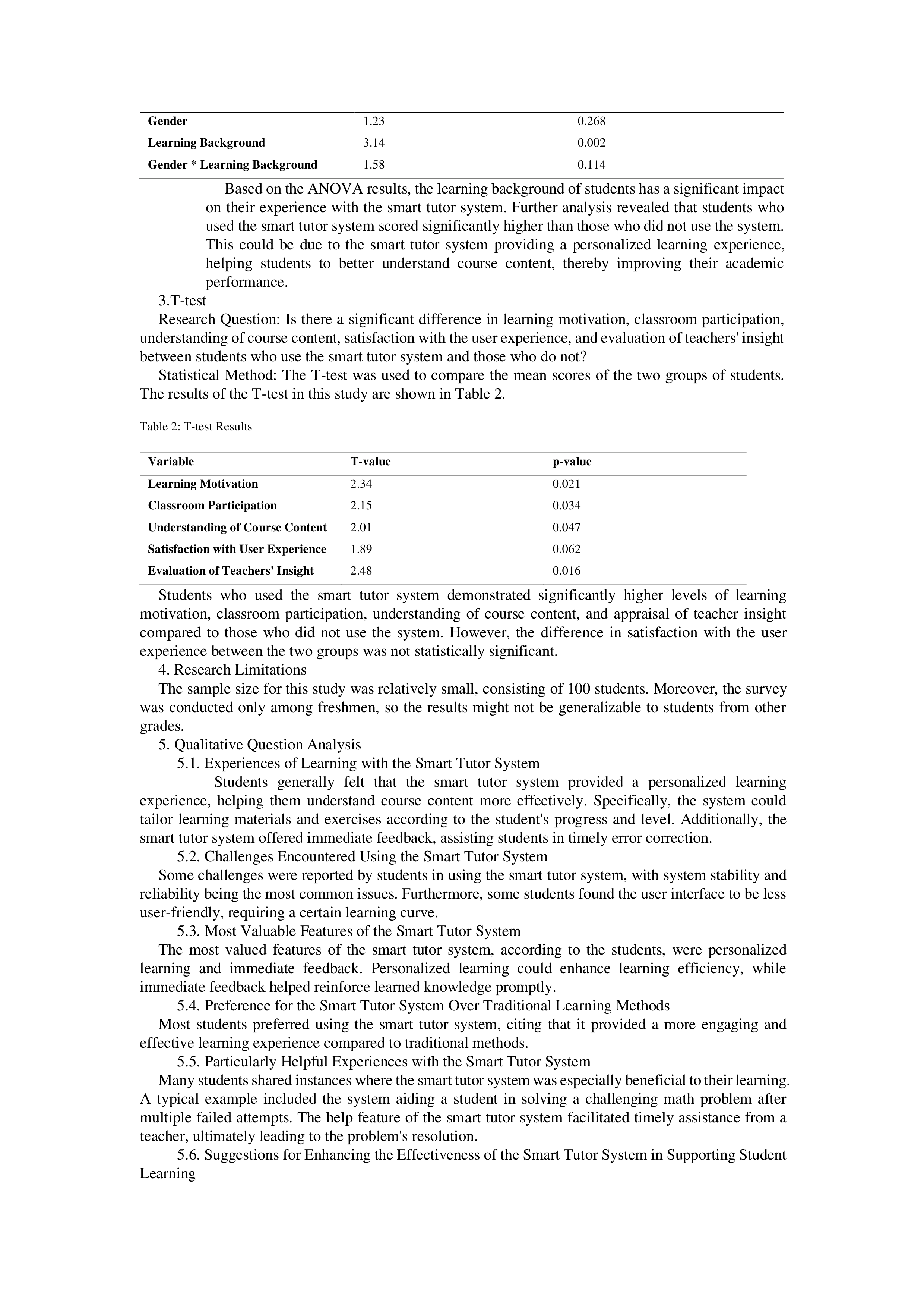 Microsoft Copilot Studio for Workflow Automation — page 7