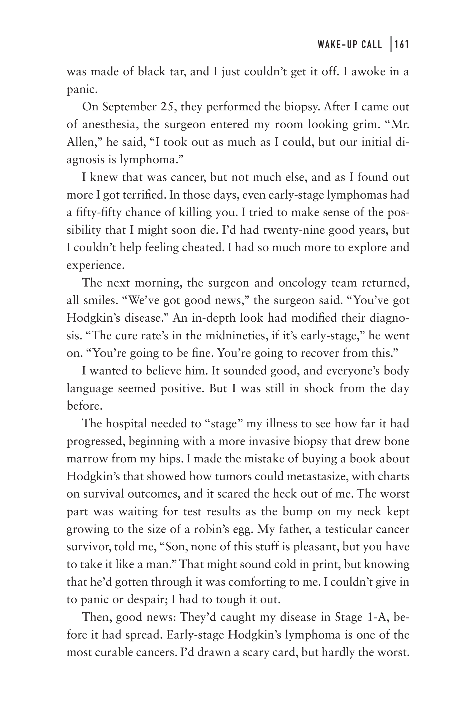 Microsoft Idea Man A Memoir by the Co-founder of Microsoft Biography — page 173