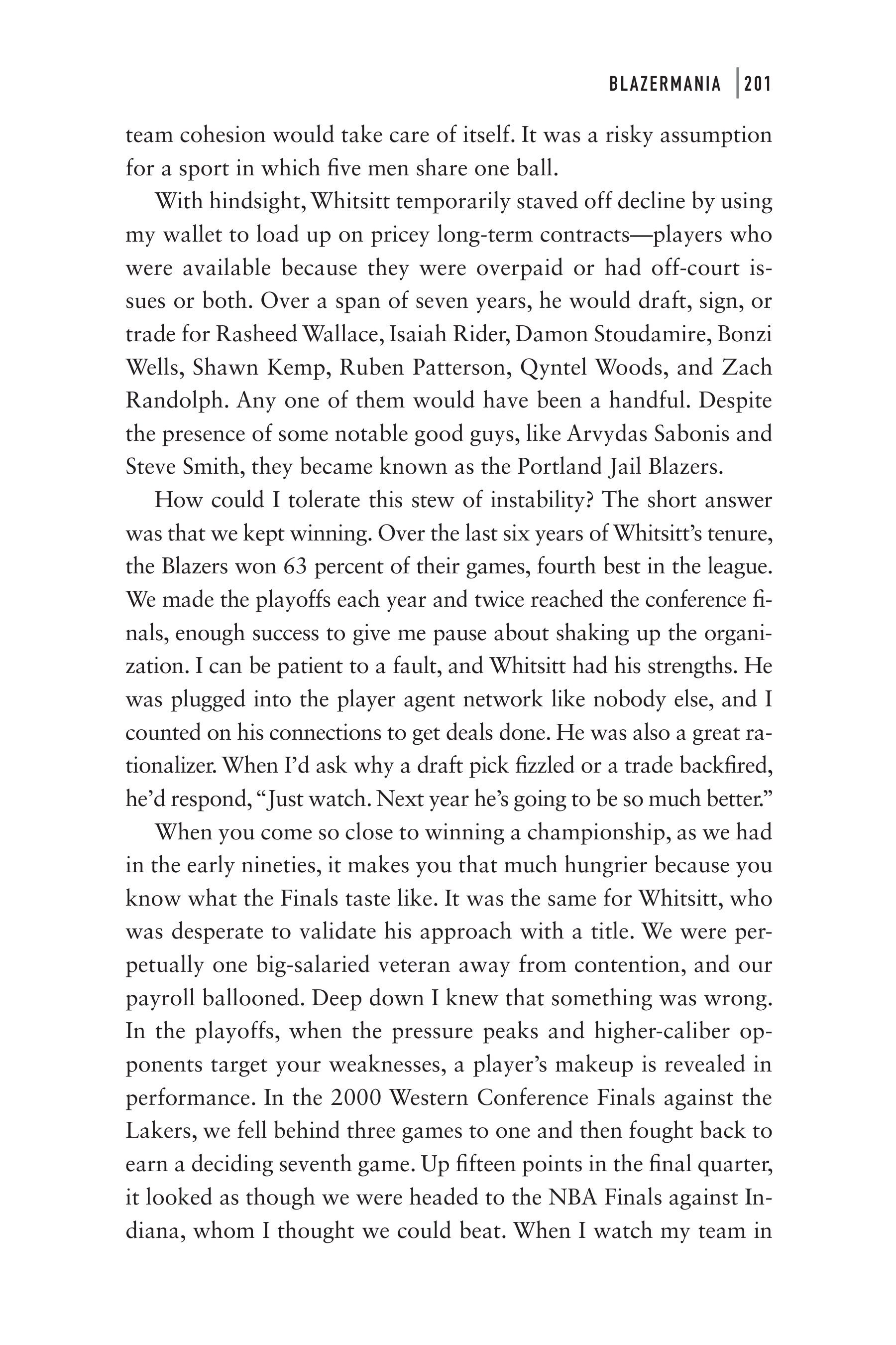 Microsoft Idea Man A Memoir by the Co-founder of Microsoft Biography — page 213
