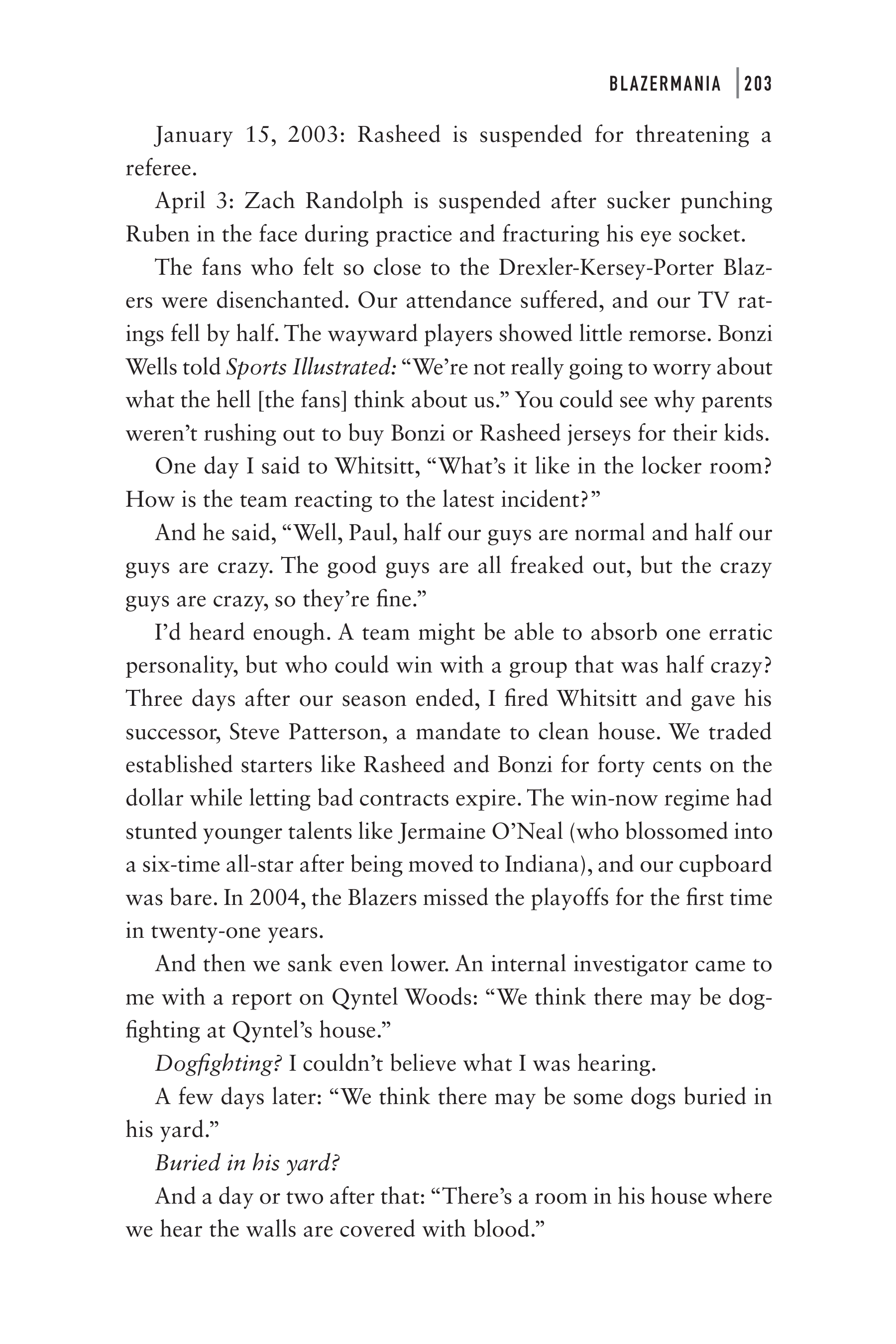Microsoft Idea Man A Memoir by the Co-founder of Microsoft Biography — page 215