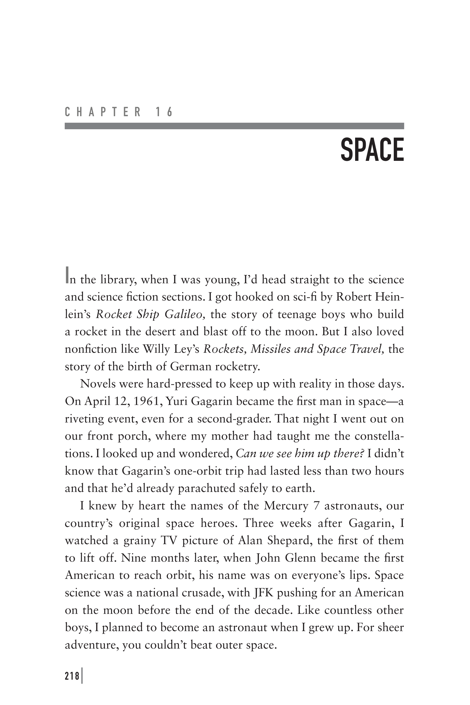 Microsoft Idea Man A Memoir by the Co-founder of Microsoft Biography — page 230