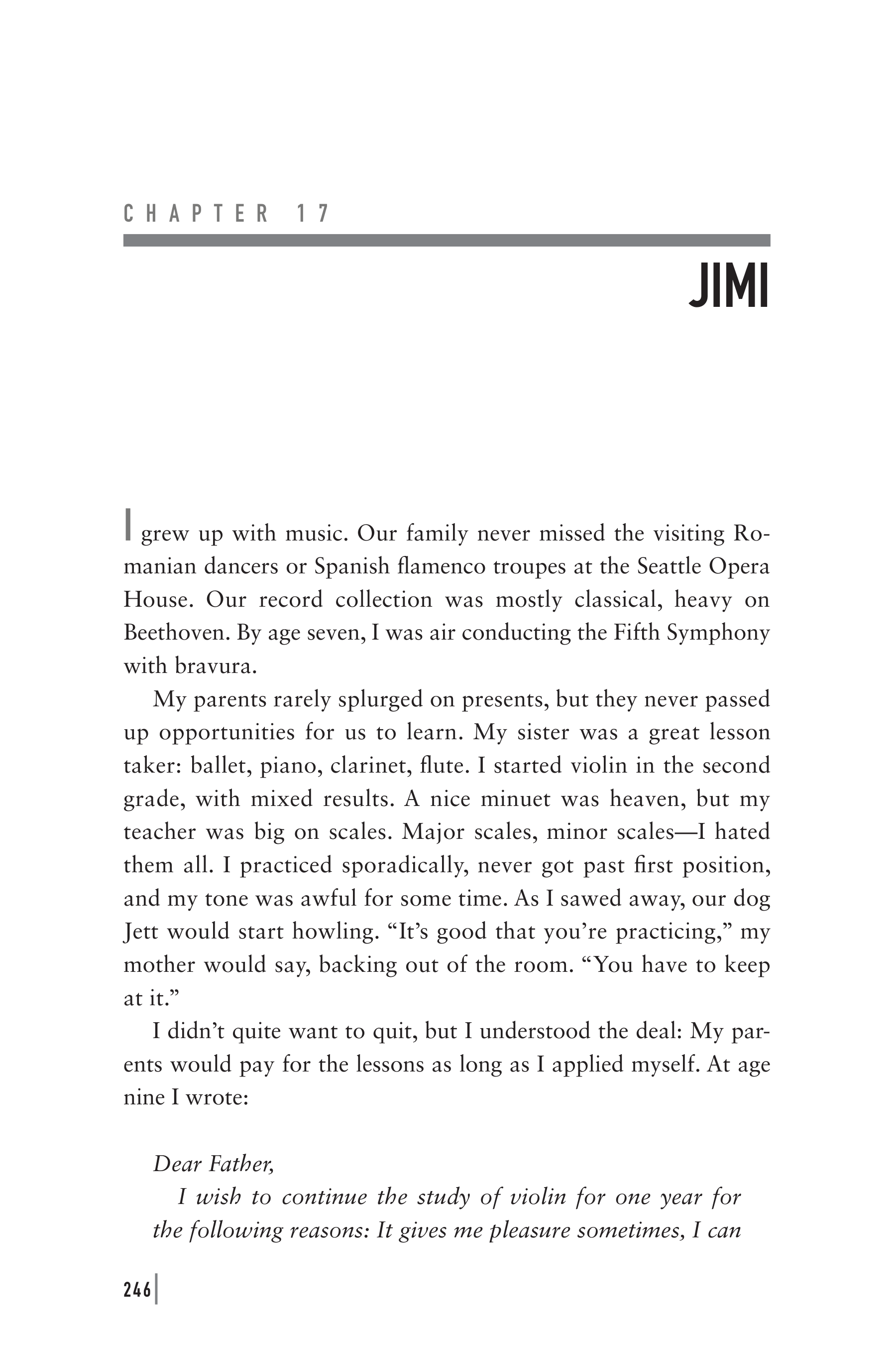 Microsoft Idea Man A Memoir by the Co-founder of Microsoft Biography — page 258