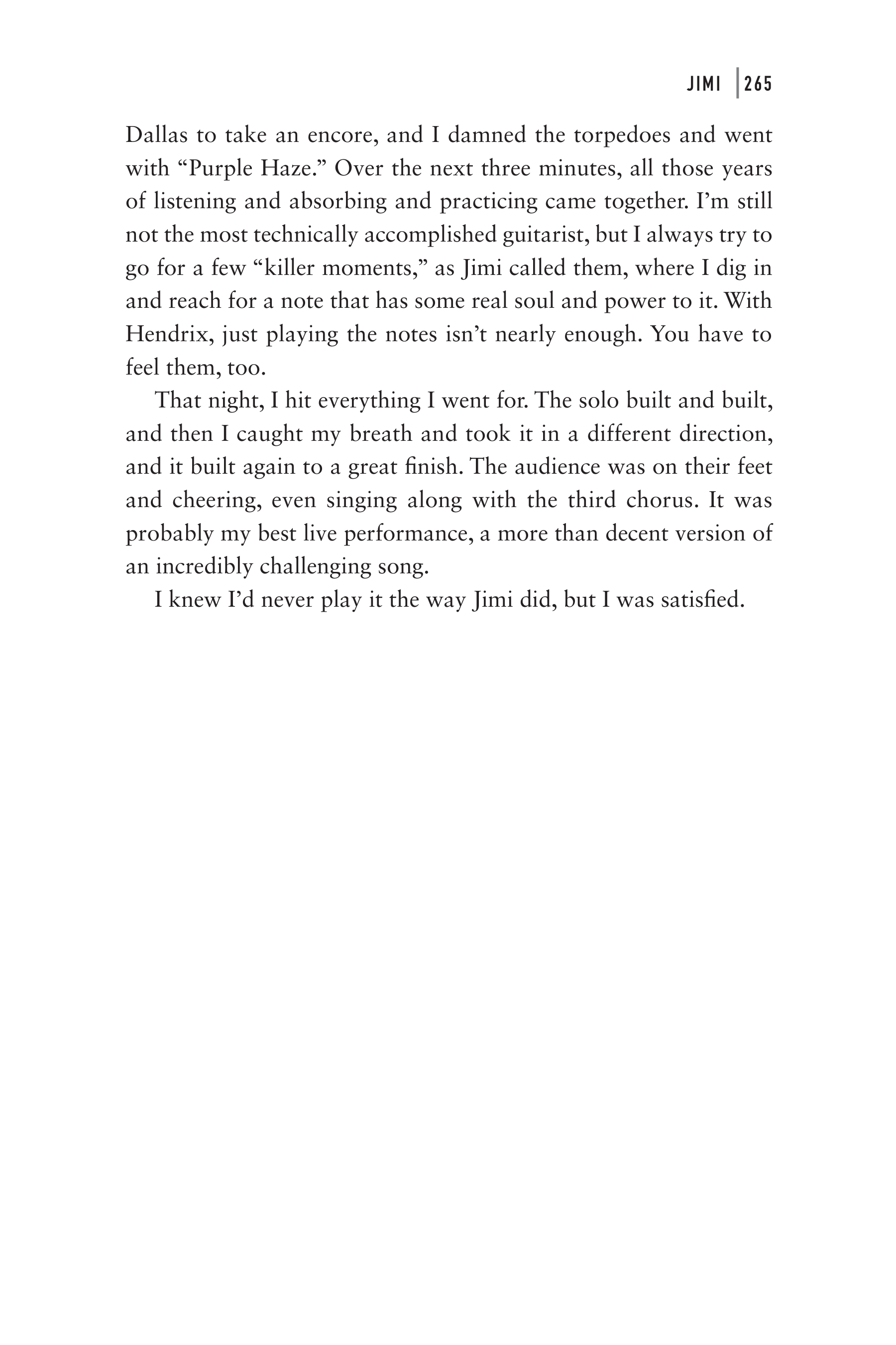 Microsoft Idea Man A Memoir by the Co-founder of Microsoft Biography — page 277