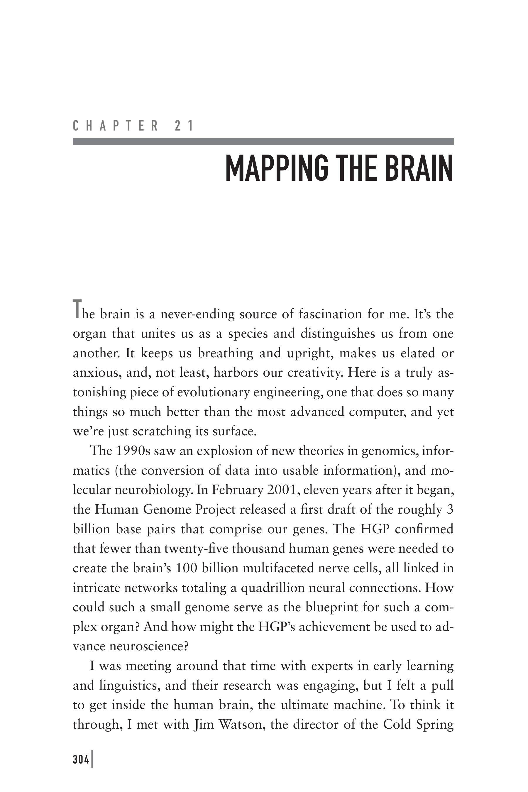 Microsoft Idea Man A Memoir by the Co-founder of Microsoft Biography — page 316