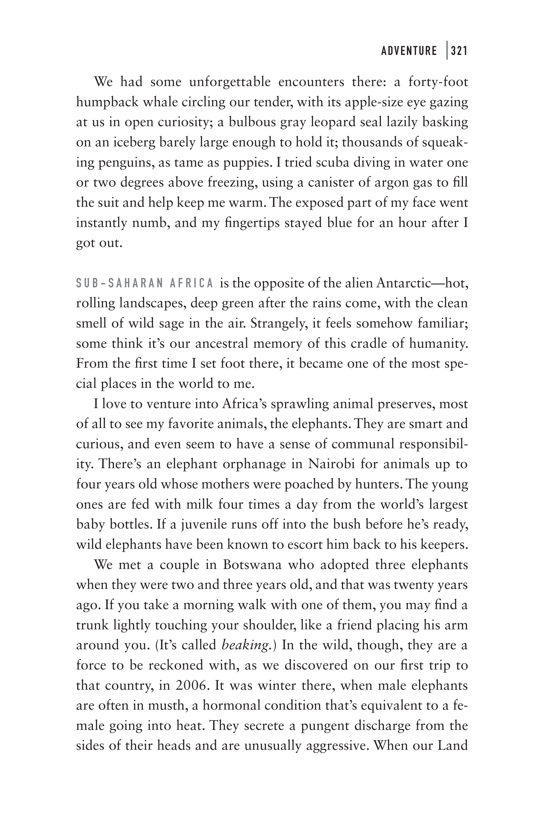 Microsoft Idea Man A Memoir by the Co-founder of Microsoft Biography — page 333
