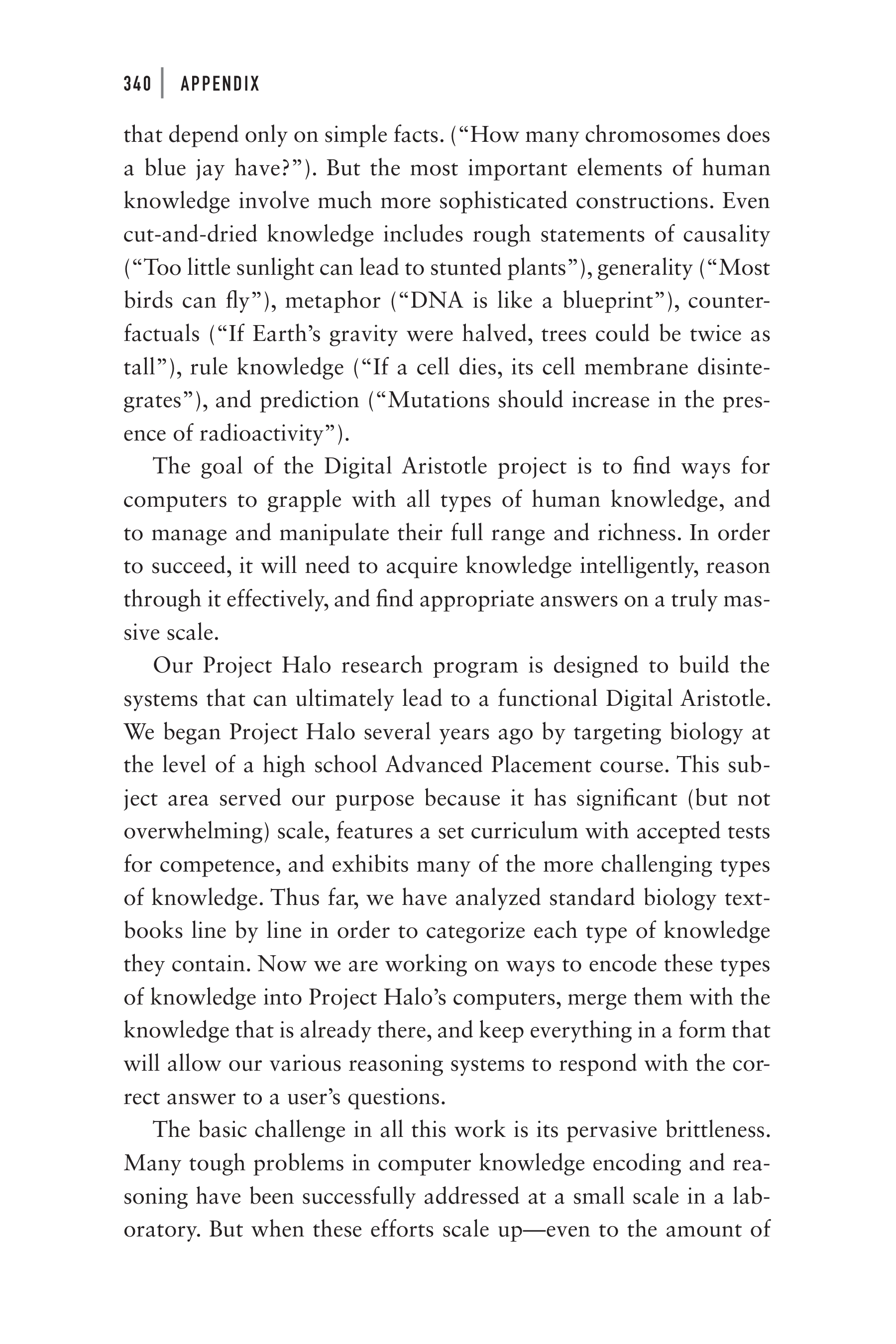 Microsoft Idea Man A Memoir by the Co-founder of Microsoft Biography — page 352
