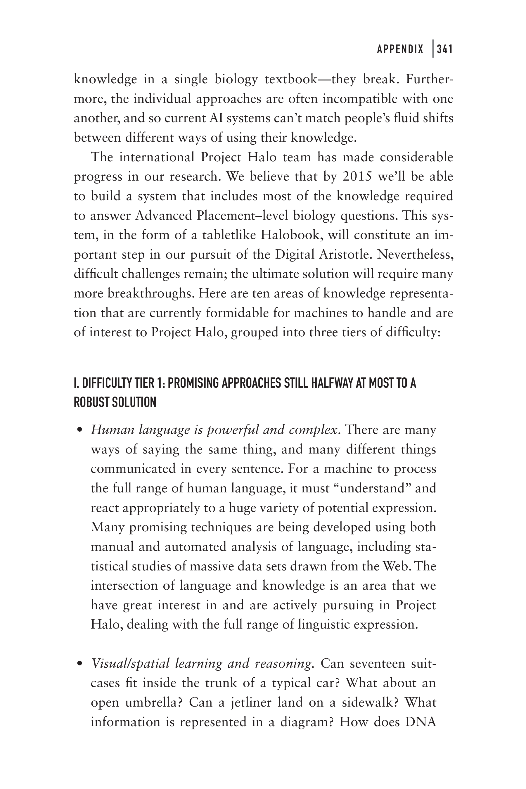 Microsoft Idea Man A Memoir by the Co-founder of Microsoft Biography — page 353