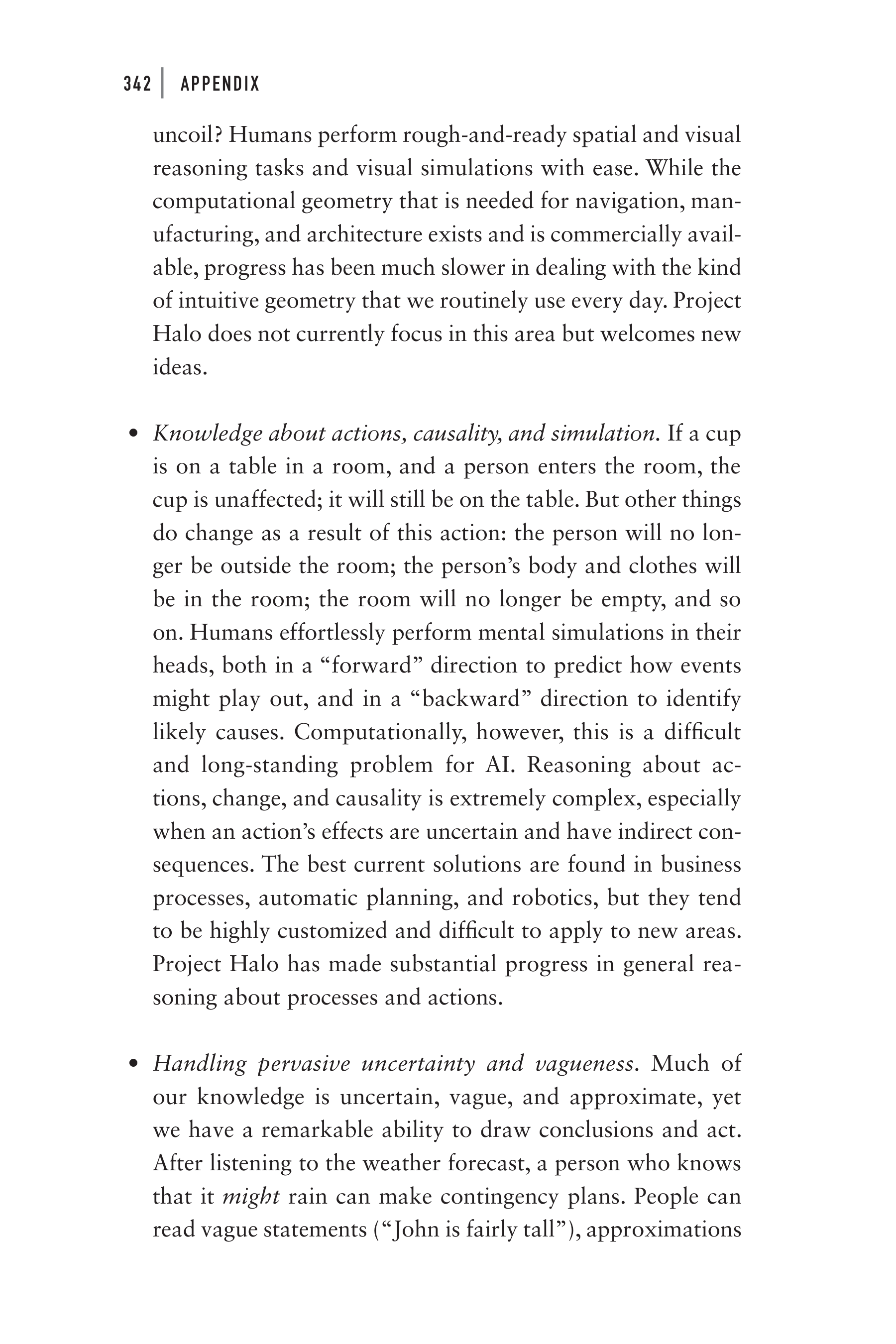 Microsoft Idea Man A Memoir by the Co-founder of Microsoft Biography — page 354