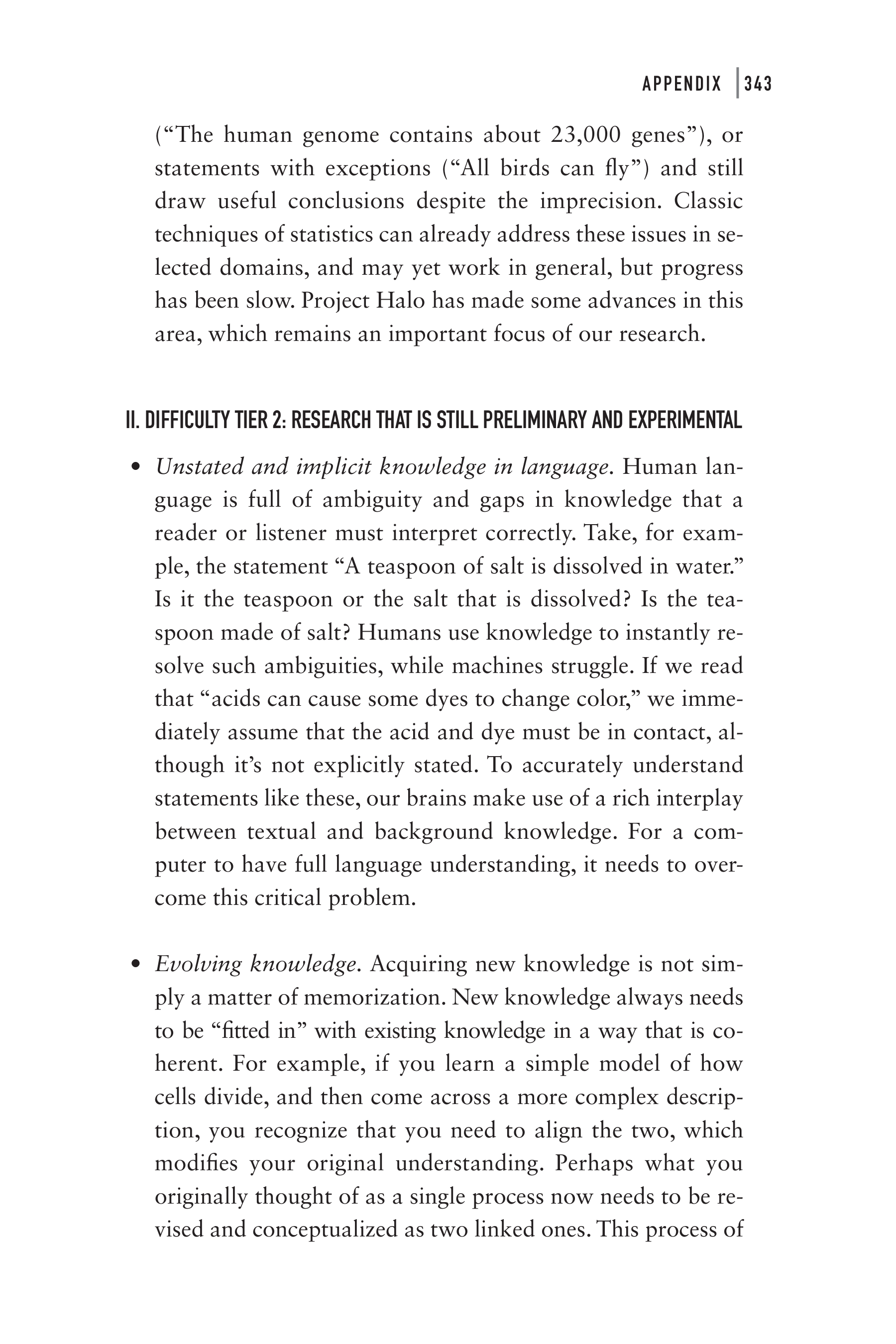 Microsoft Idea Man A Memoir by the Co-founder of Microsoft Biography — page 355