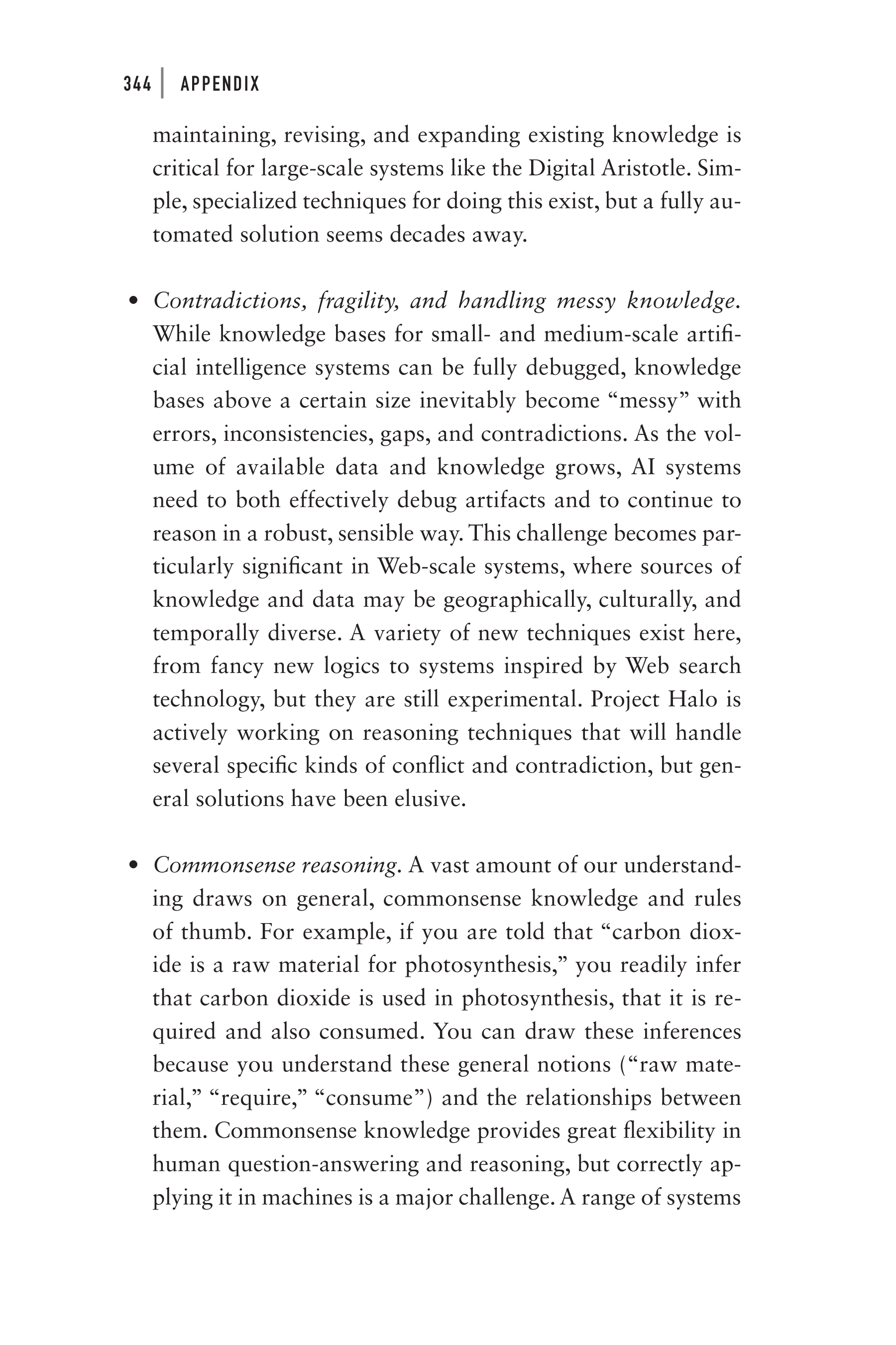 Microsoft Idea Man A Memoir by the Co-founder of Microsoft Biography — page 356