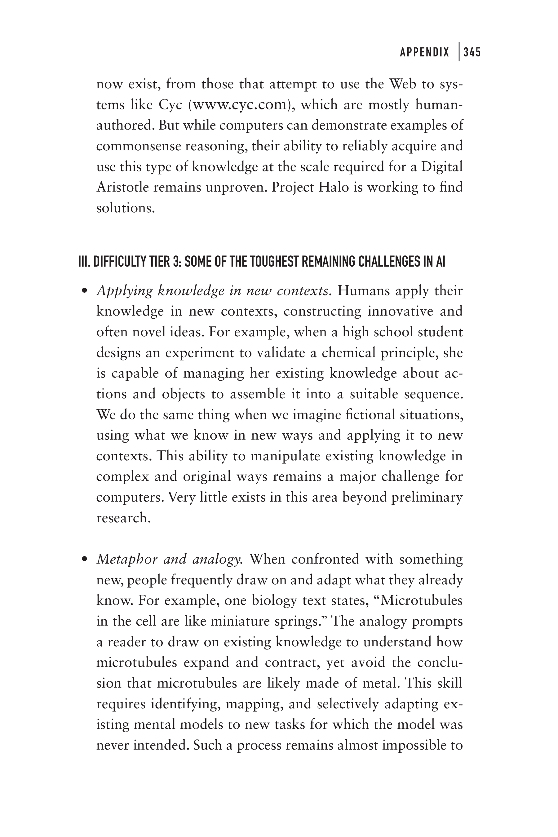 Microsoft Idea Man A Memoir by the Co-founder of Microsoft Biography — page 357