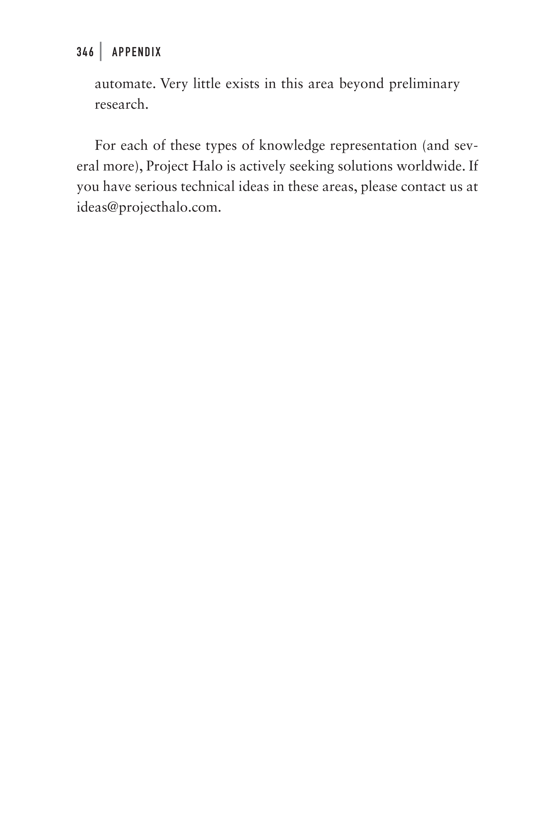 Microsoft Idea Man A Memoir by the Co-founder of Microsoft Biography — page 358