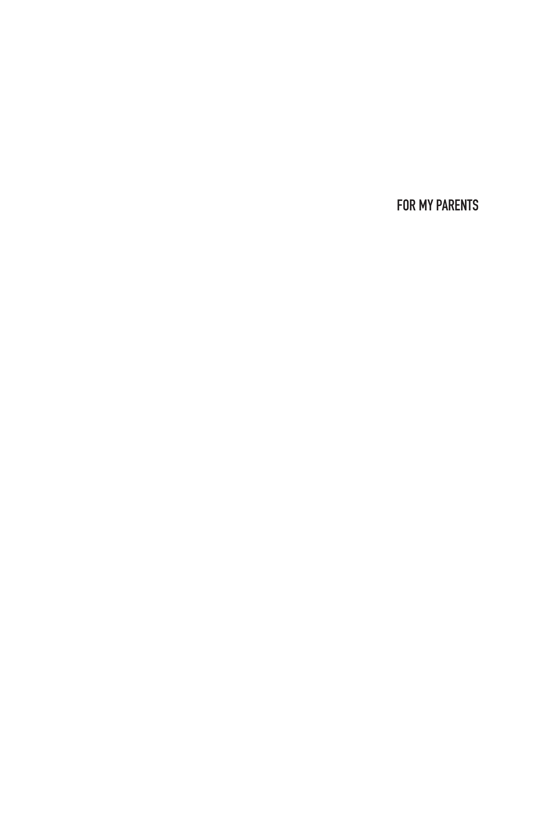 Microsoft Idea Man A Memoir by the Co-founder of Microsoft Biography — page 7