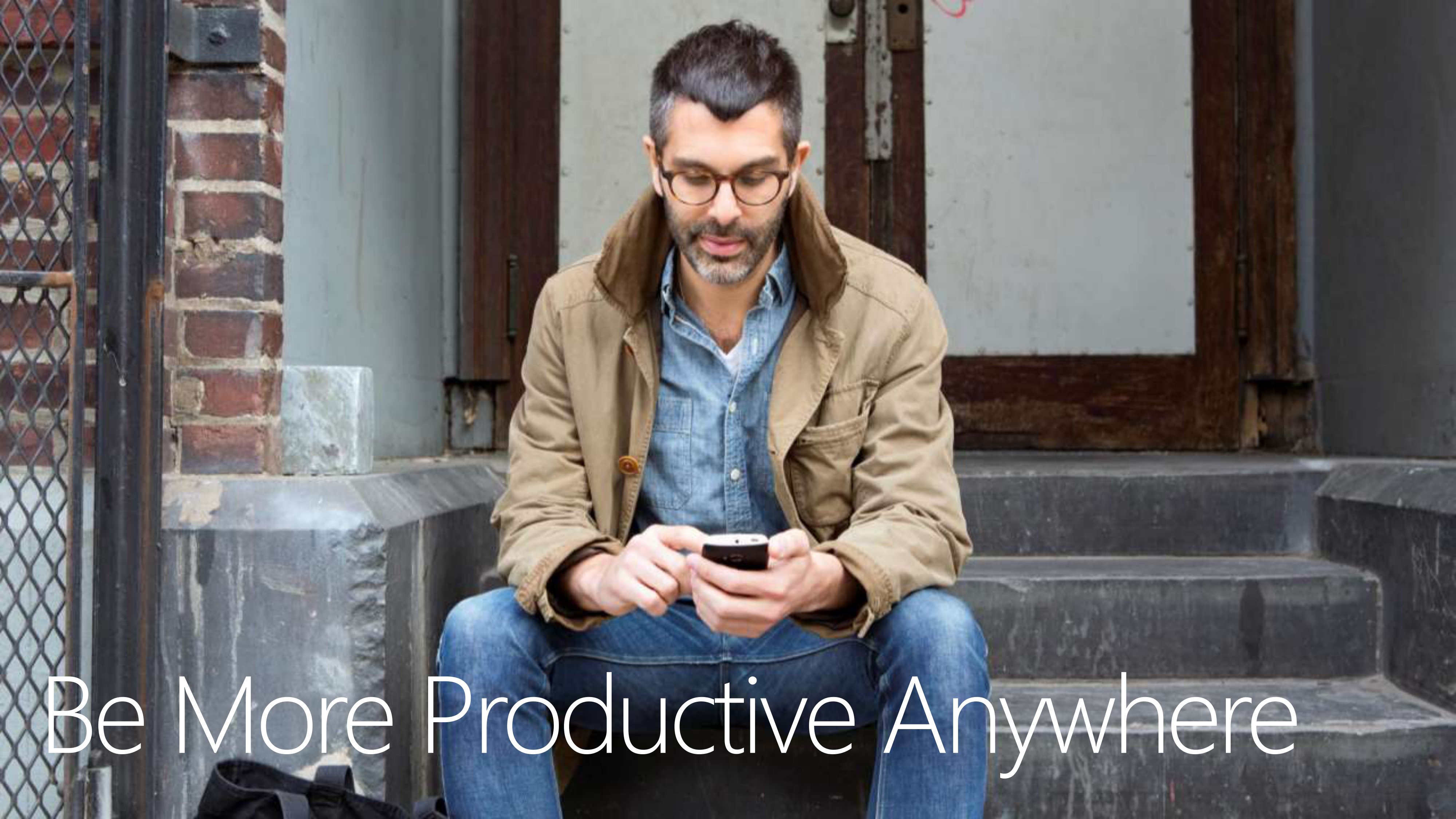 Microsoft Office 365 Sales Pitch Presentation — page 8