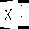 Page 5 Image 7