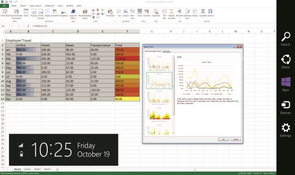 Page 9 Image 4