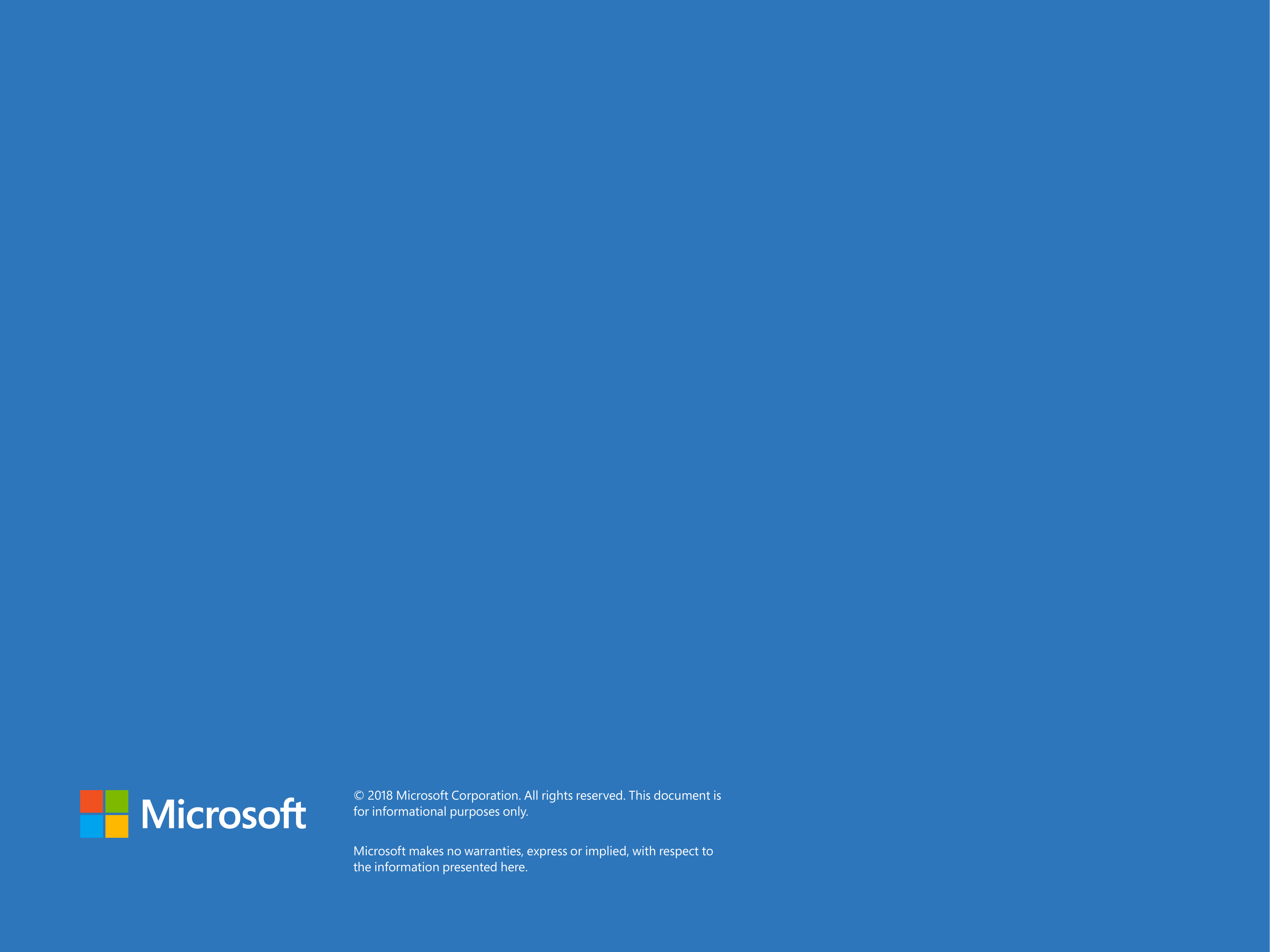 Microsoft Security Intelligence Report — page 58