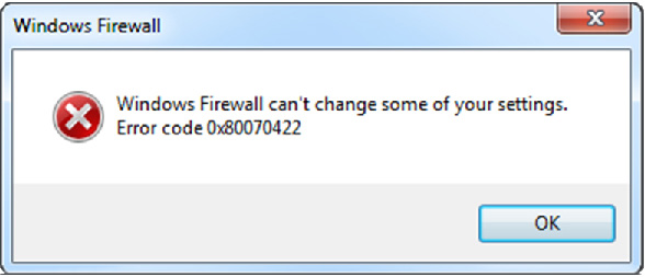 Page 12 Image 2