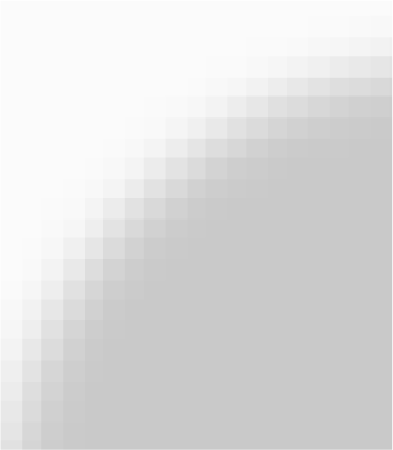 Page 12 Image 11