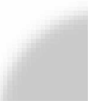 Page 12 Image 12