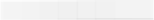 Page 12 Image 26