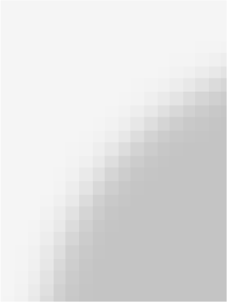 Page 12 Image 5