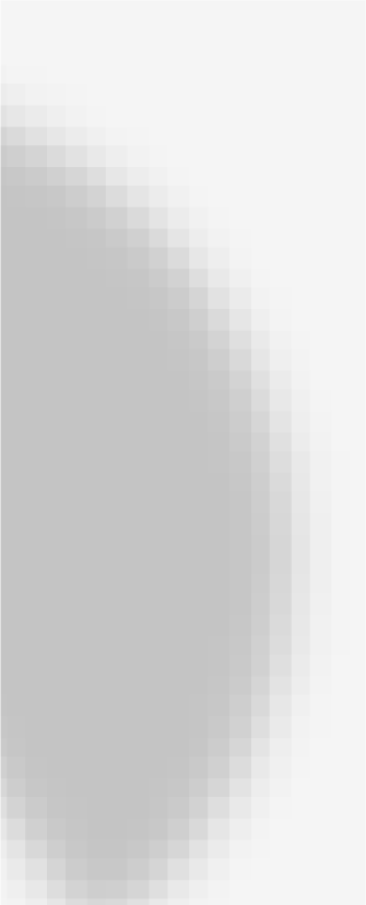 Page 12 Image 60