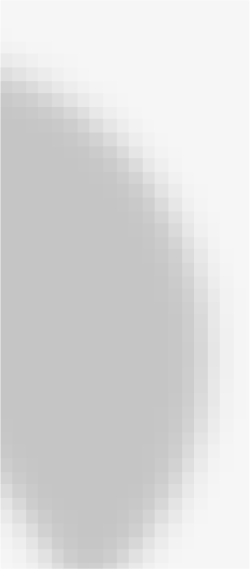 Page 12 Image 61
