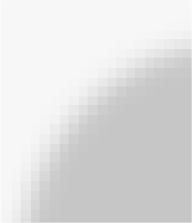 Page 12 Image 7