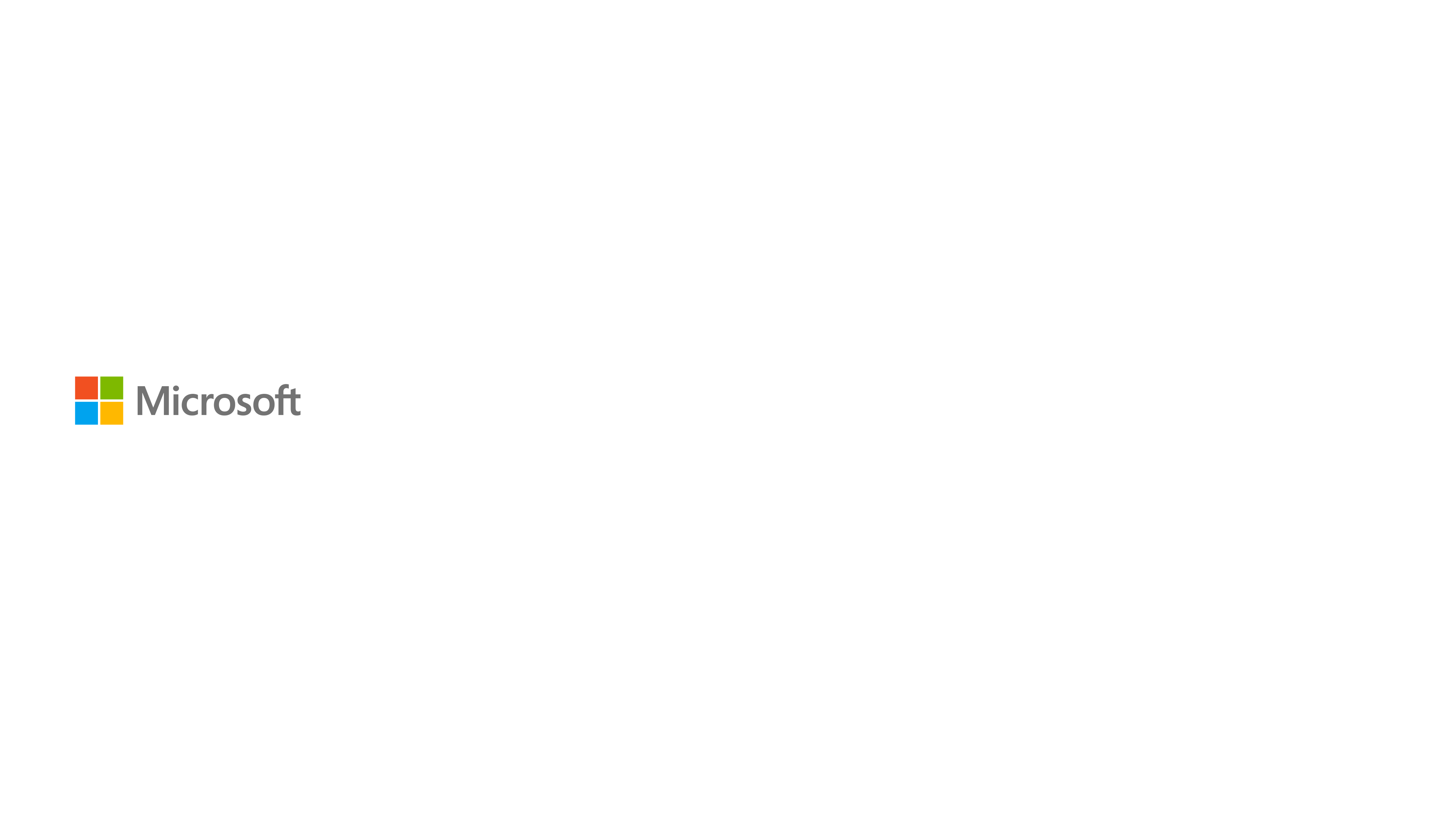 Microsoft Zero Trust Business Plan — page 17