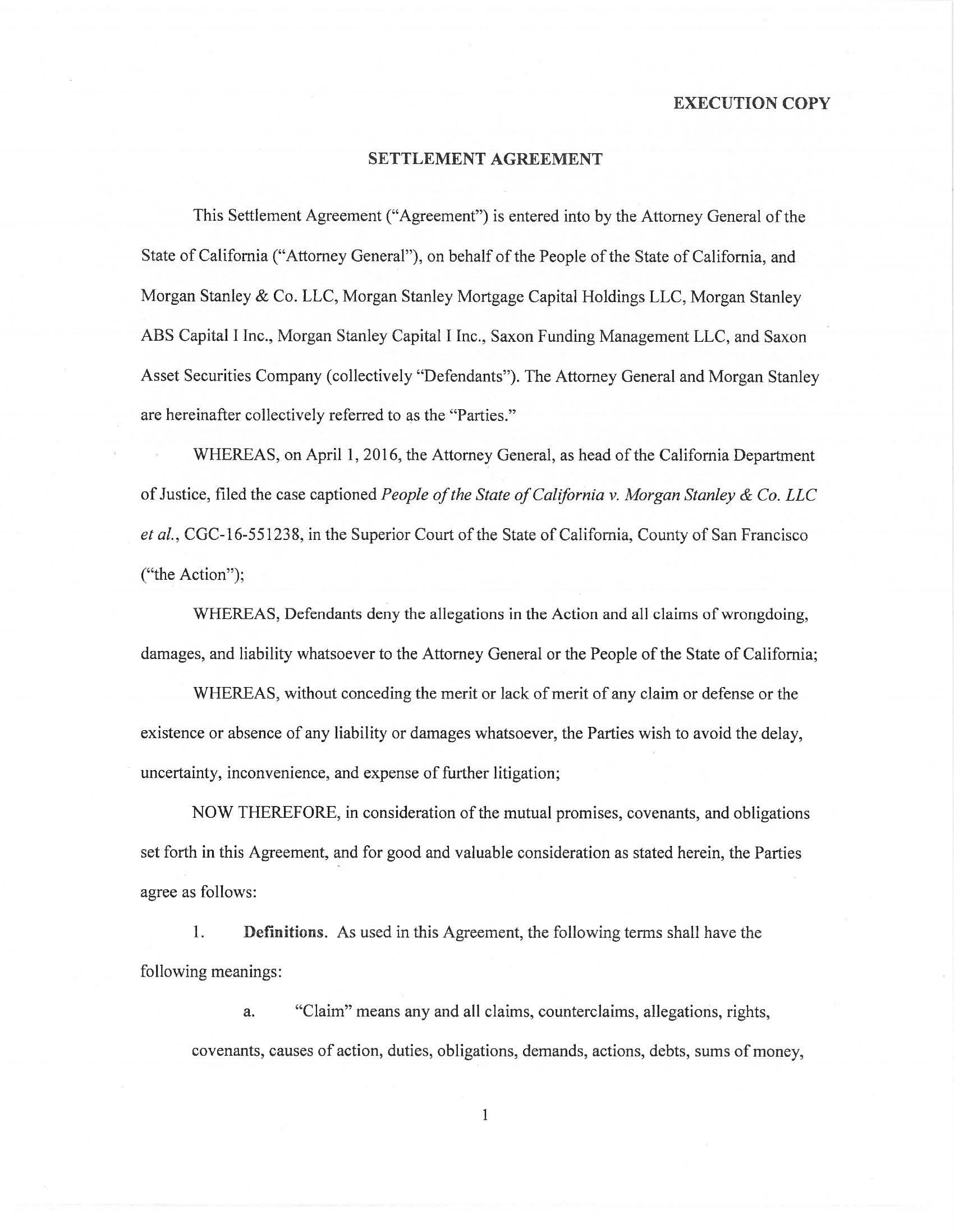Page 1 Image 1