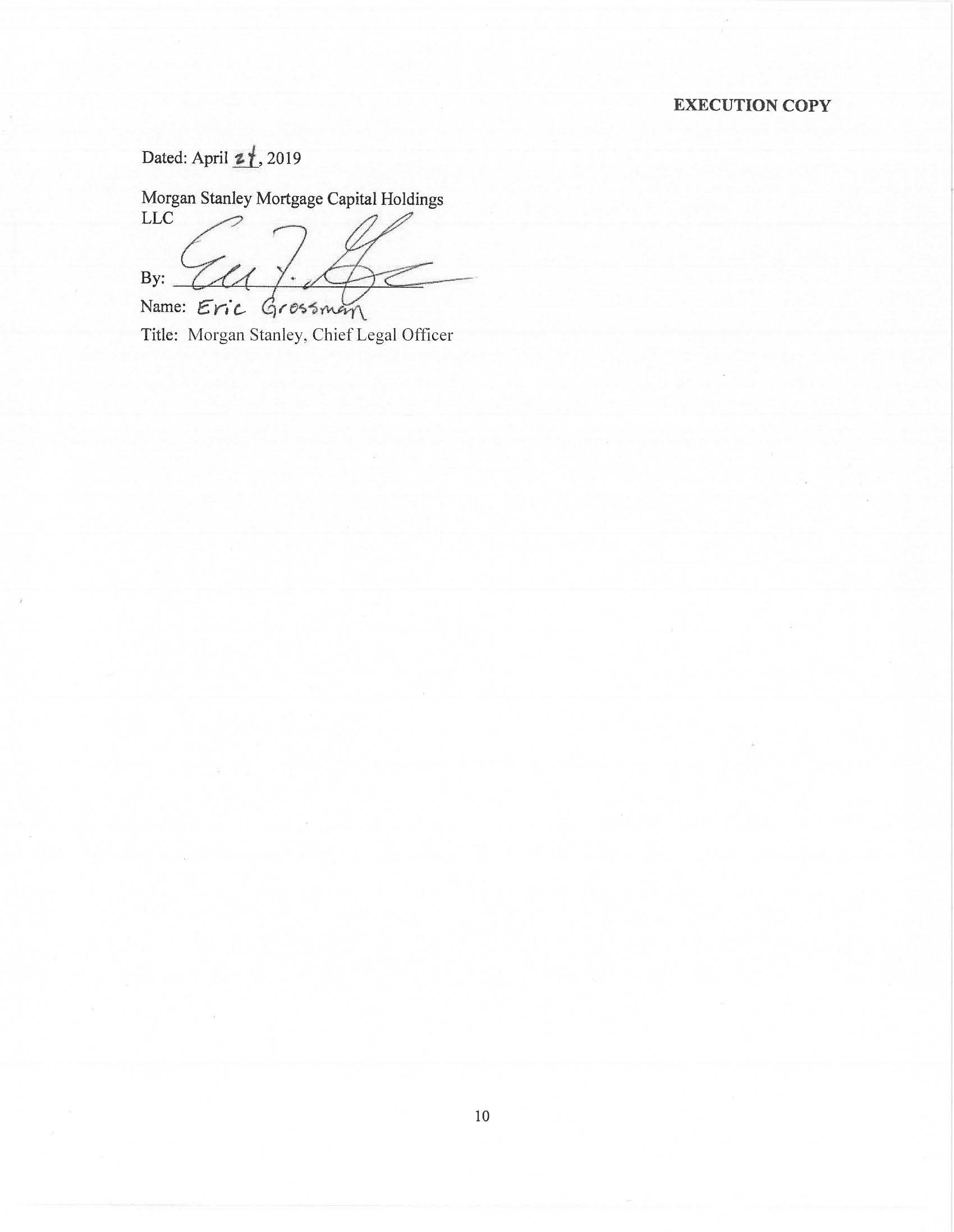 Page 10 Image 1